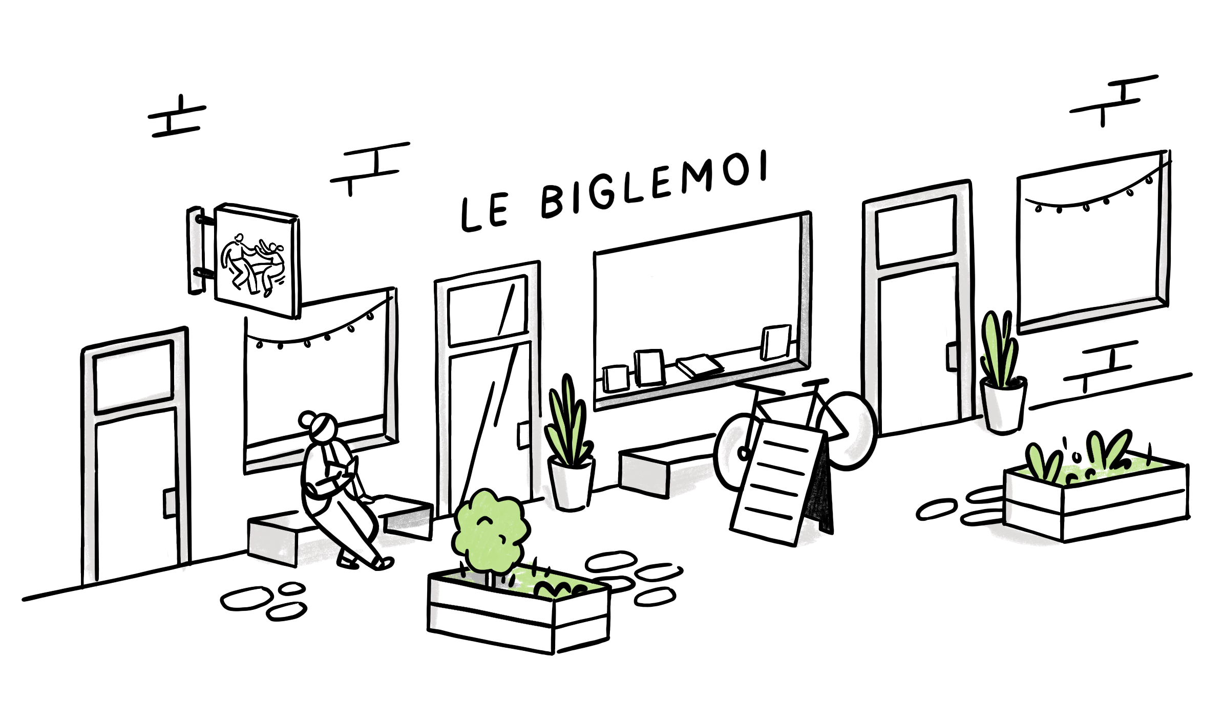 biglemoi-facade.png