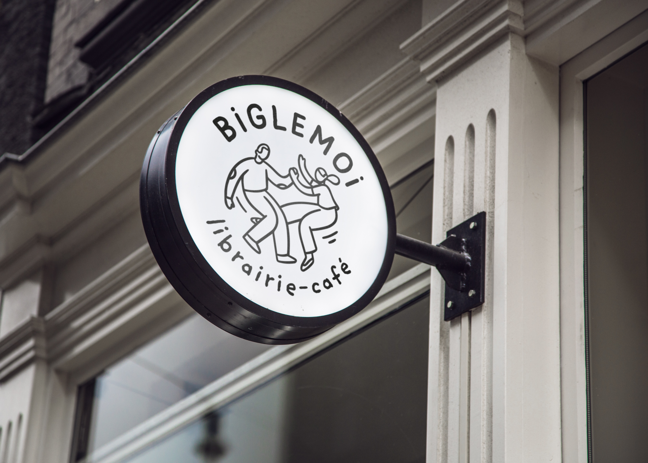 Hanging-Wall-Sign-MockUp-3.png