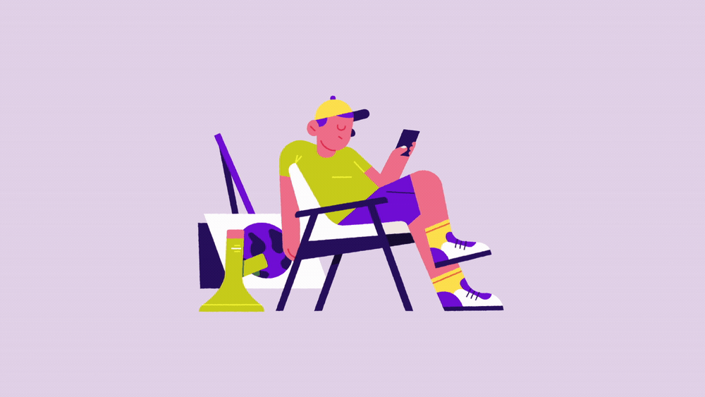 Illustrations MAIF
