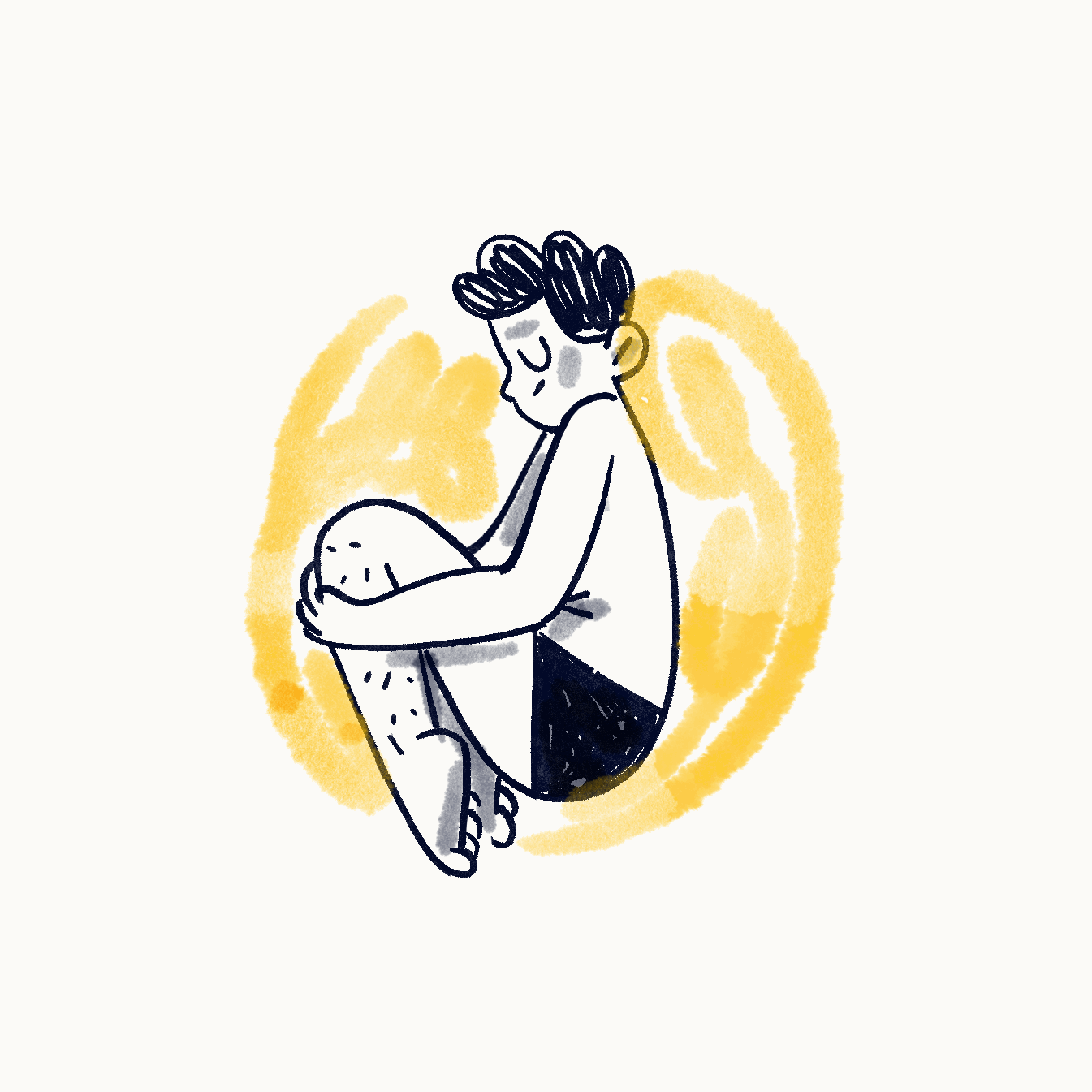 Freelance — Bilan 2022