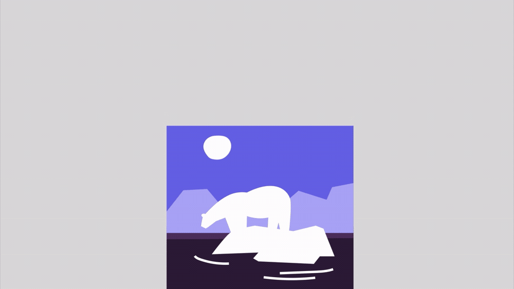 SUSTAIN