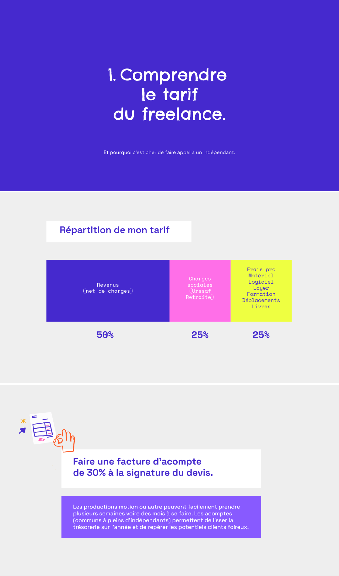 Plan de travail 1.png