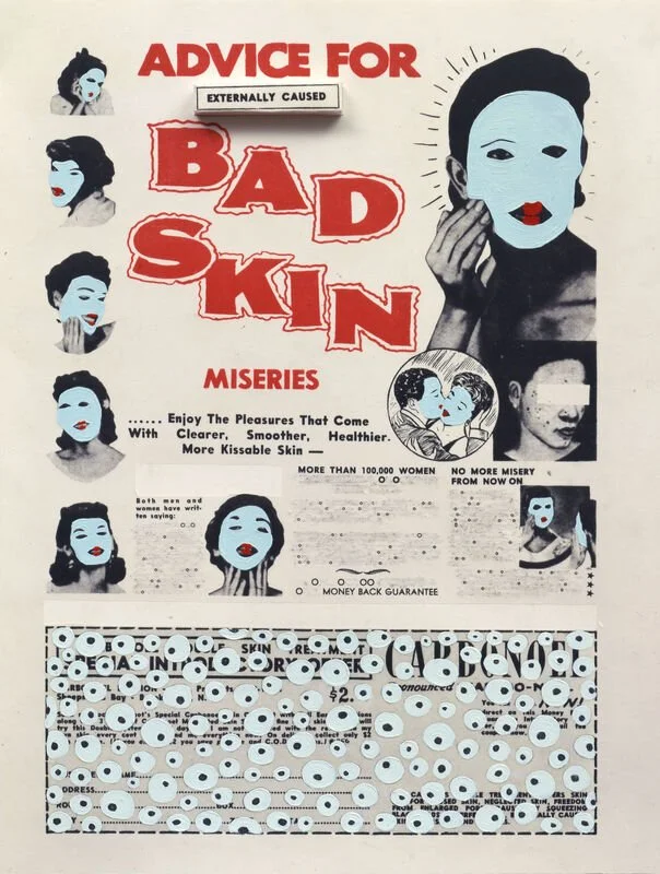 Ellen Galagher-Deluxe .jpeg