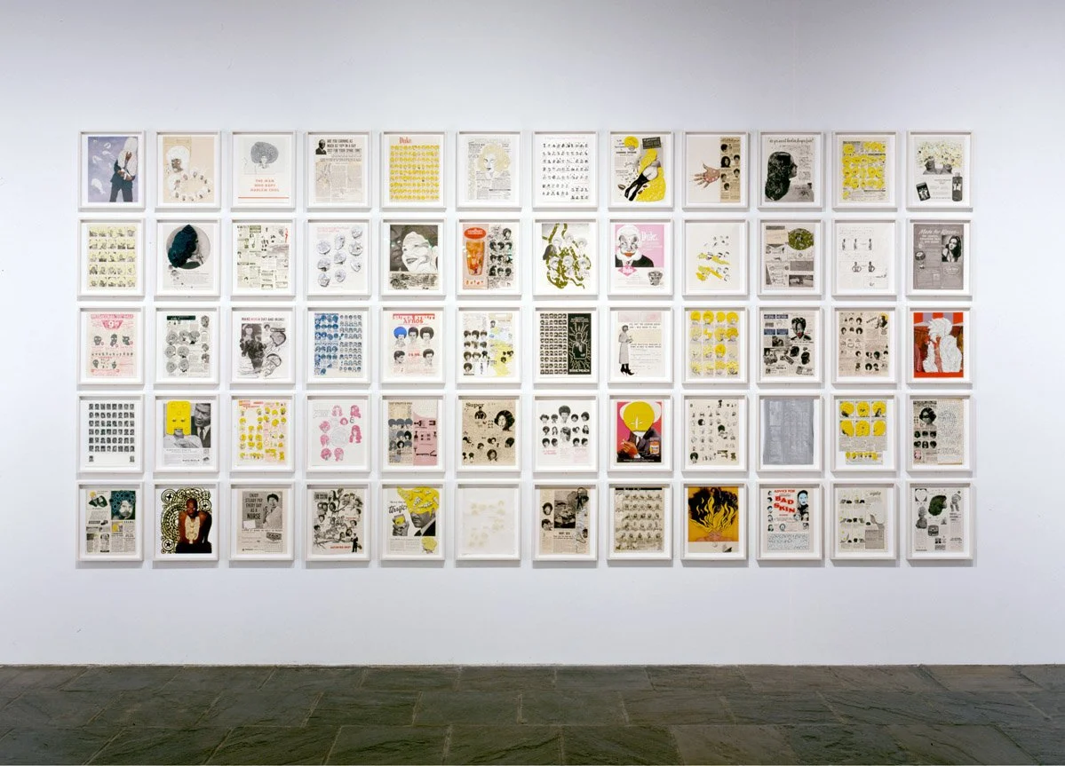 Ellen Gallagher- DeLuxe.jpeg