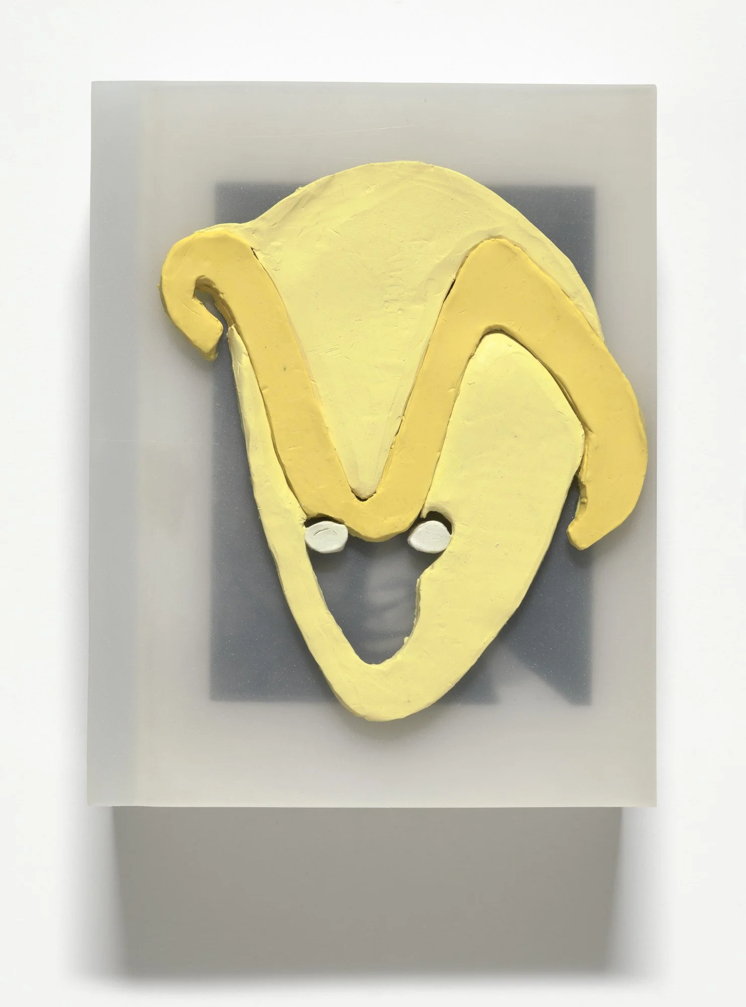 Ellen Gallagher- exelento MoMa.jpeg