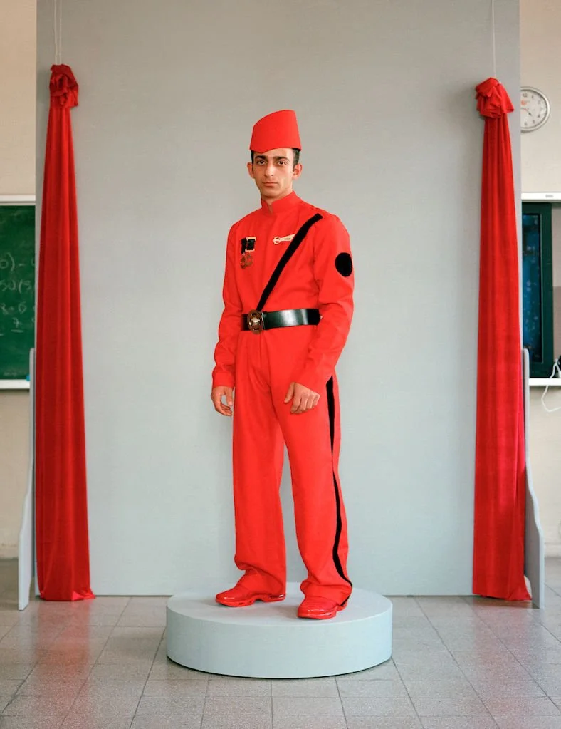 Dilara findikoglu-uniformas of another world2.jpeg