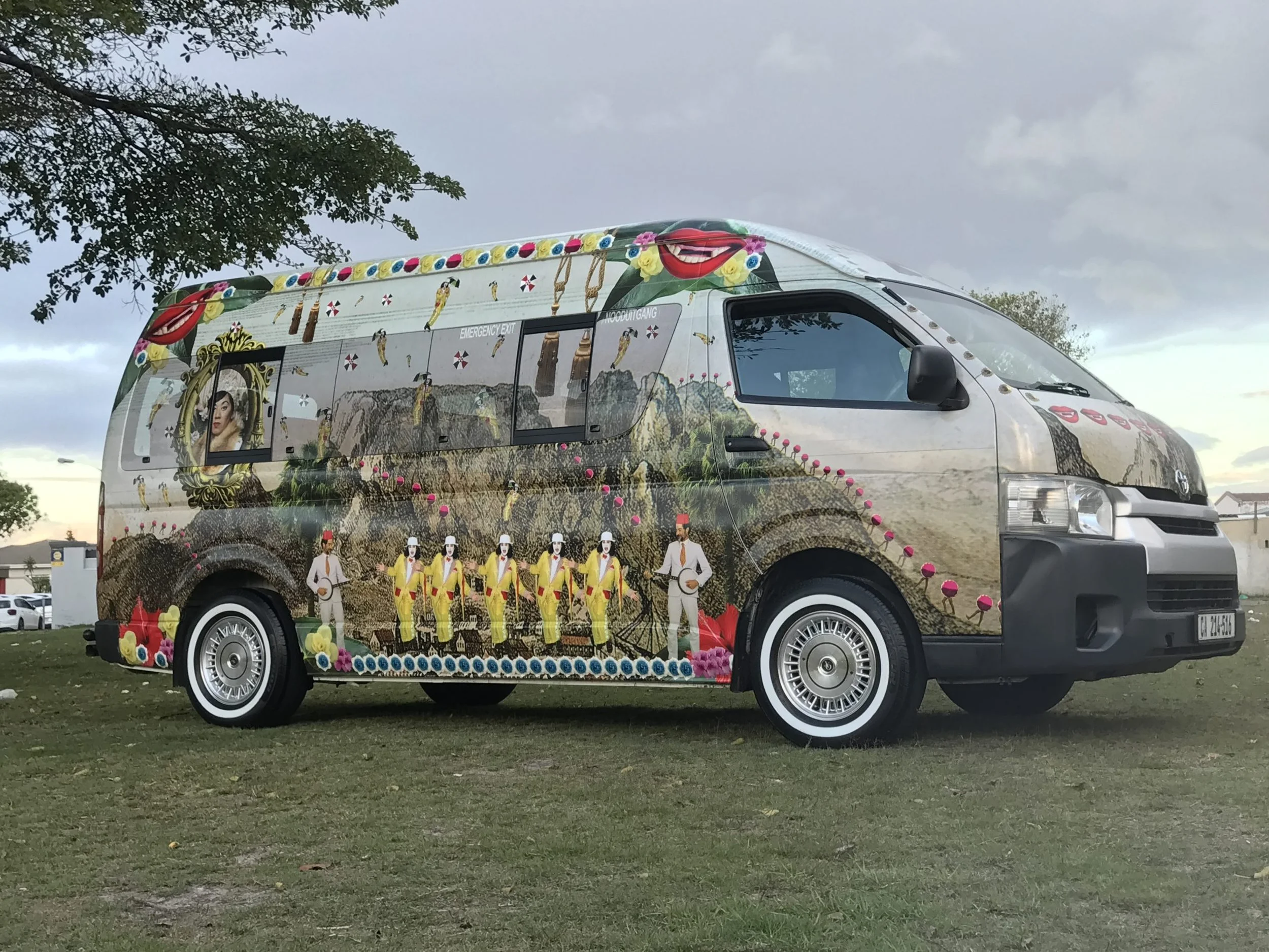 Thania Petersen- Taxi.jpeg