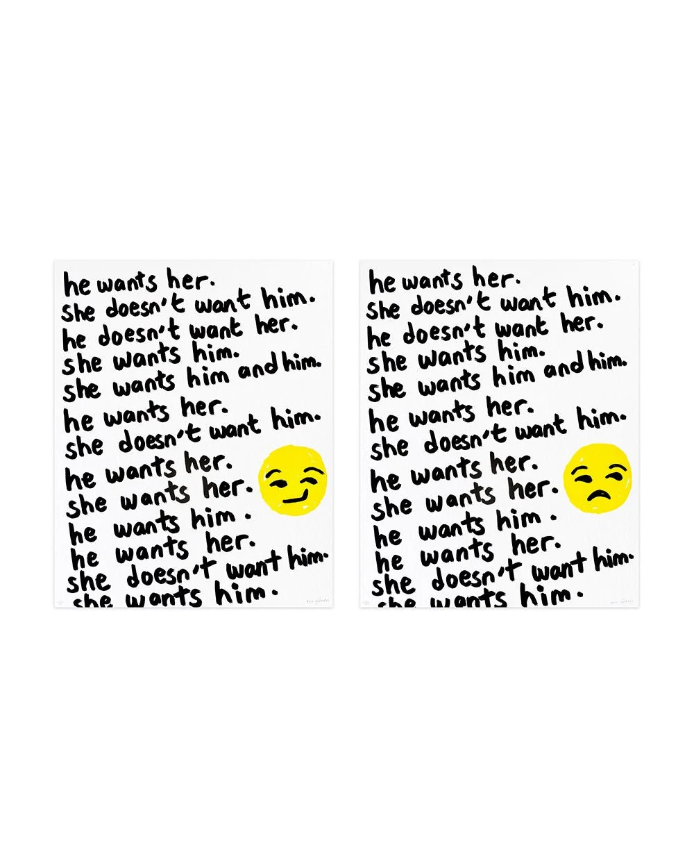 Esra Gulmen-Nowadays feeling.jpeg