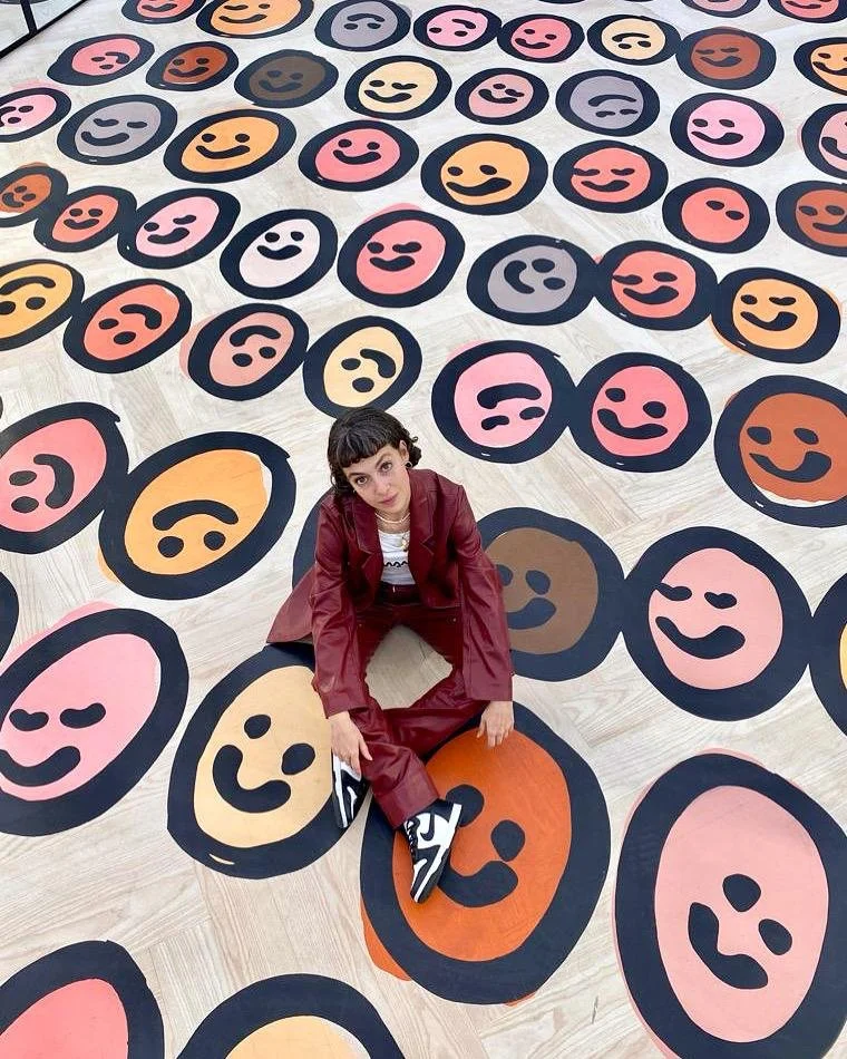 Esra Gulmen- Nike.JPG