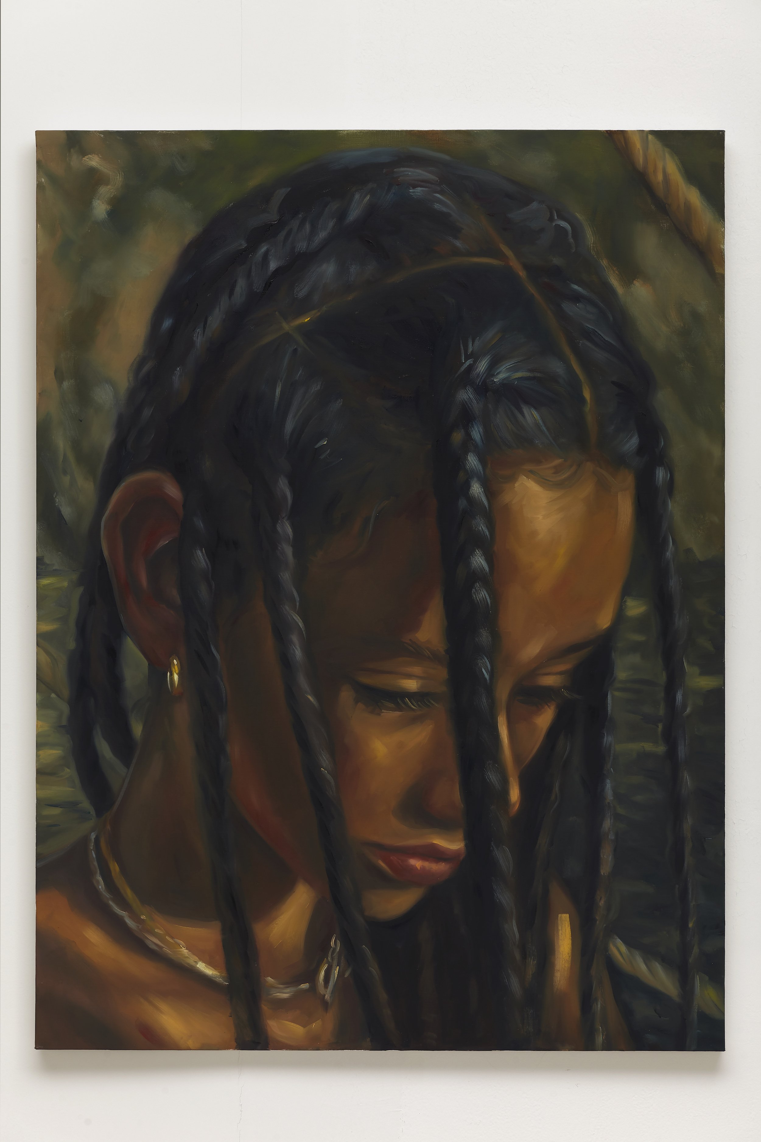 Chloe Wise-  a tentative tangling of tendrils.jpeg