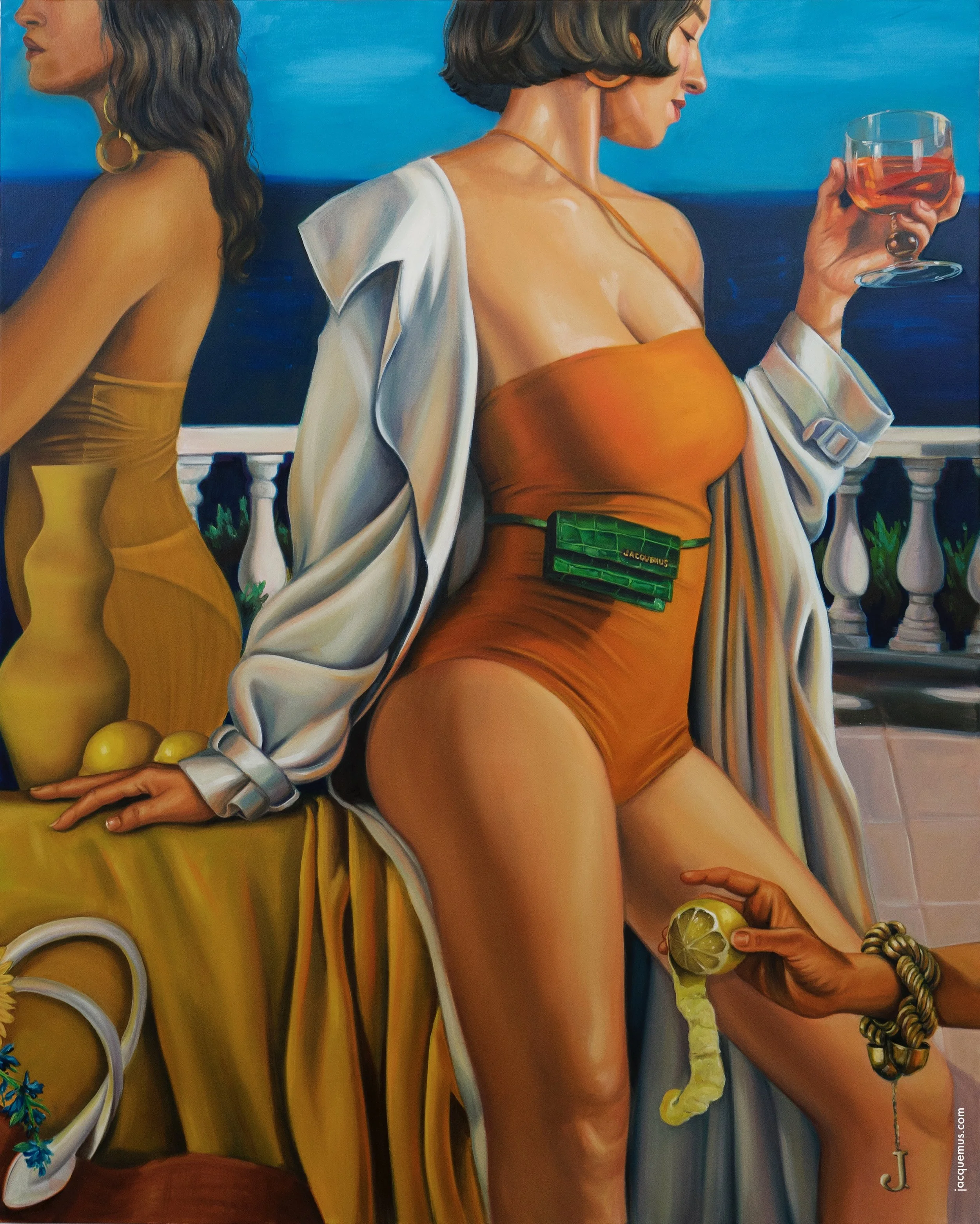 Chloe Wise- Jaquemus.jpeg