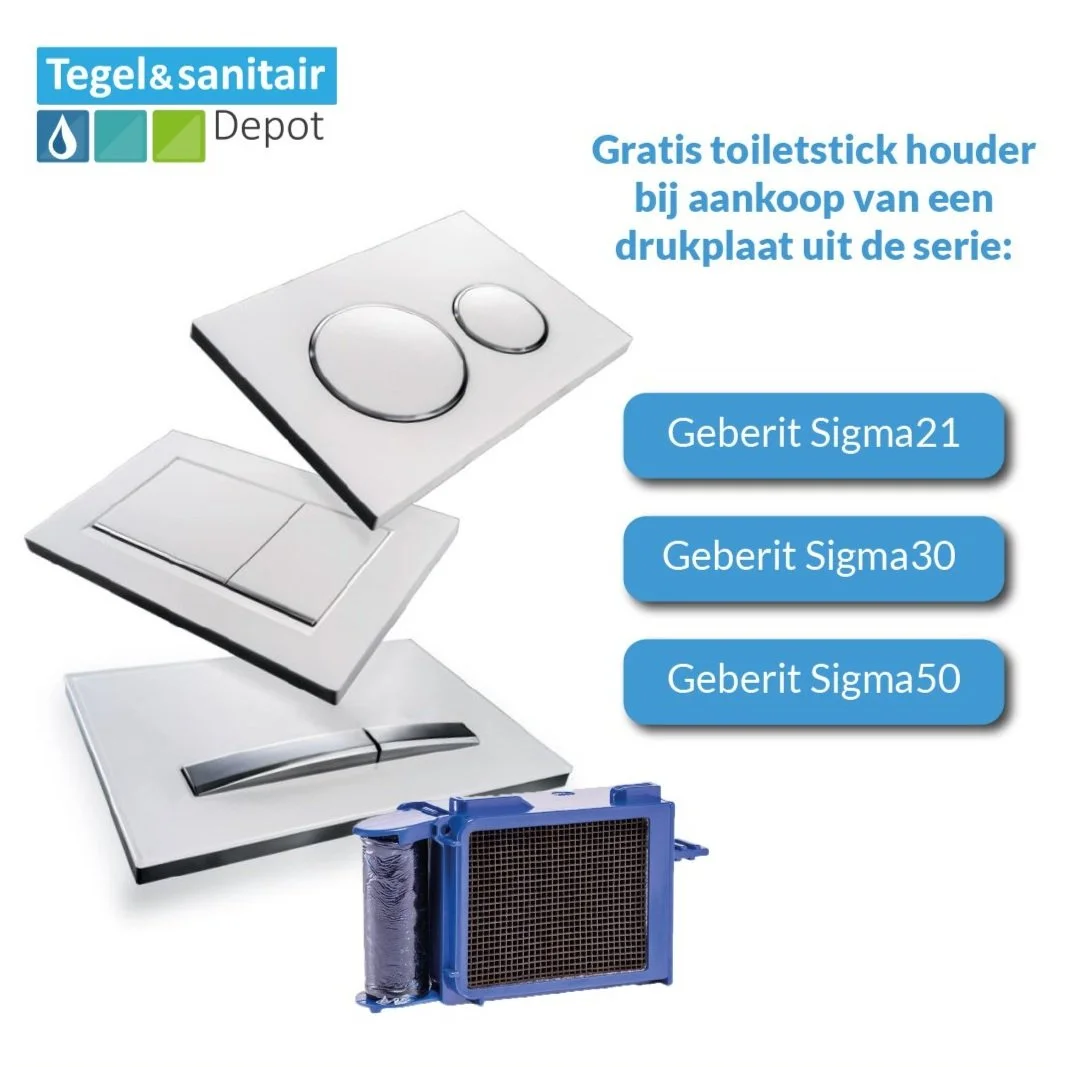 TD+Geberit+gratishouder_IG+1080x1080.jpg