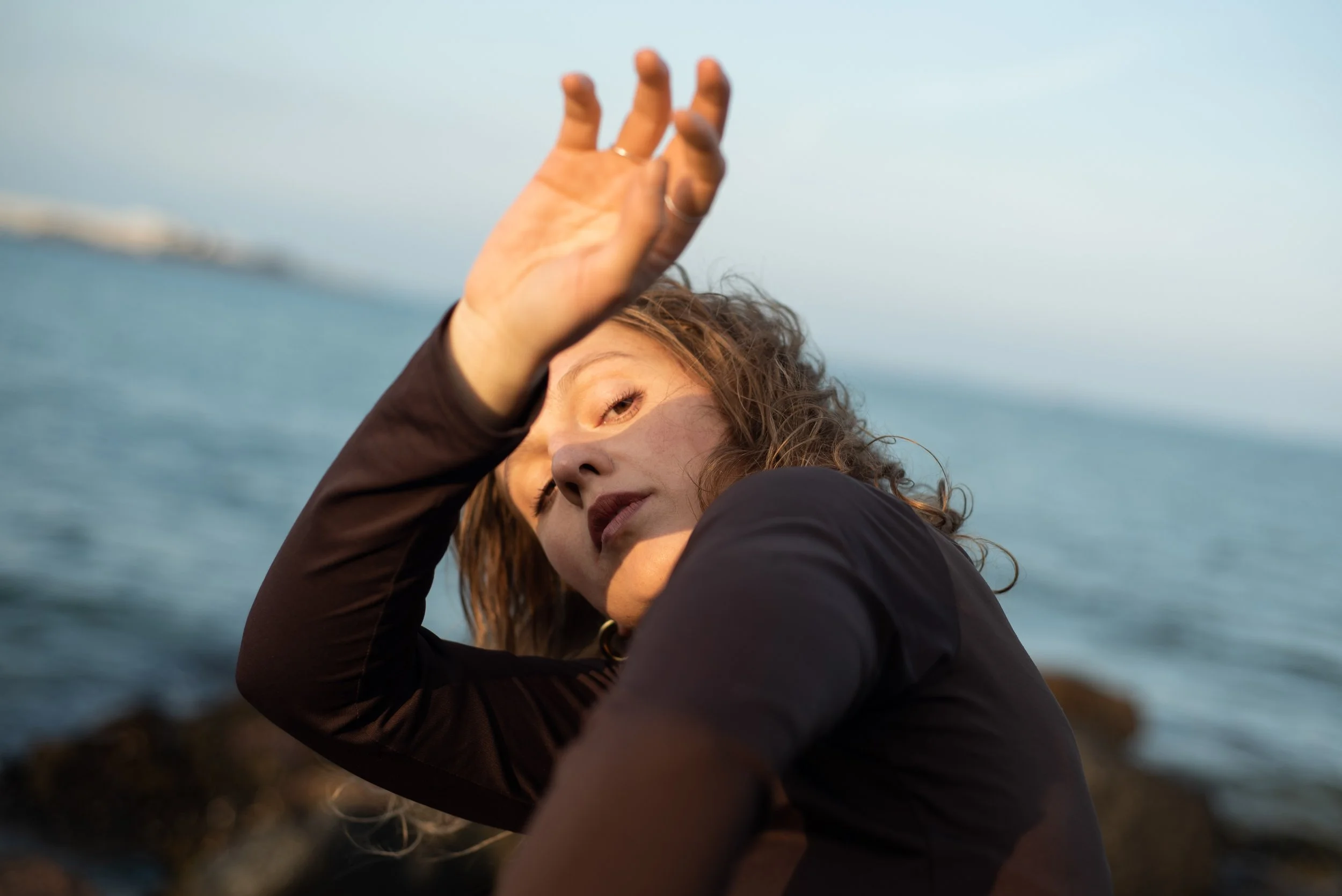 portraits-new-25 ©KLS-116.jpg