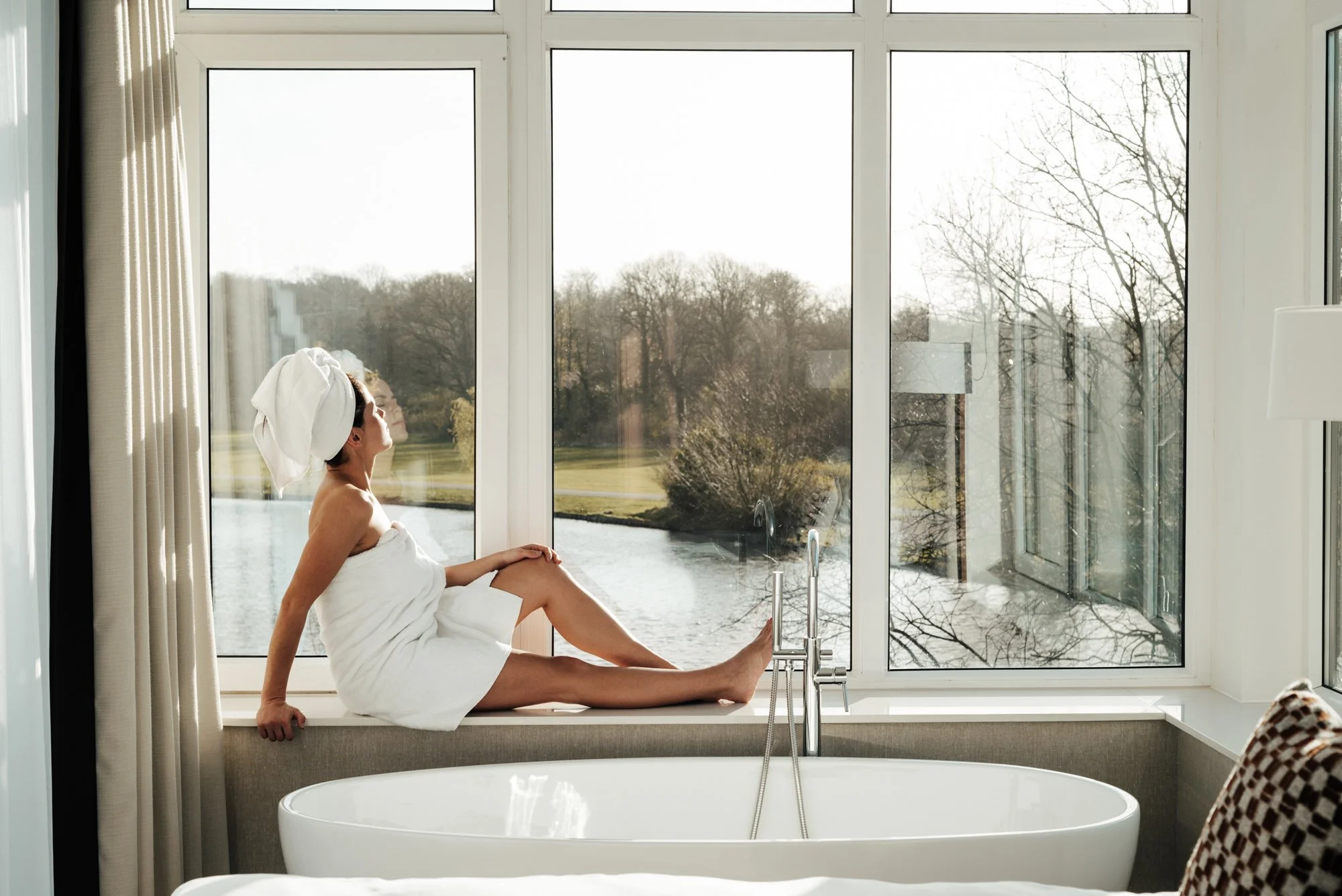 Hotel-ByFriso ©KLS-2.jpg