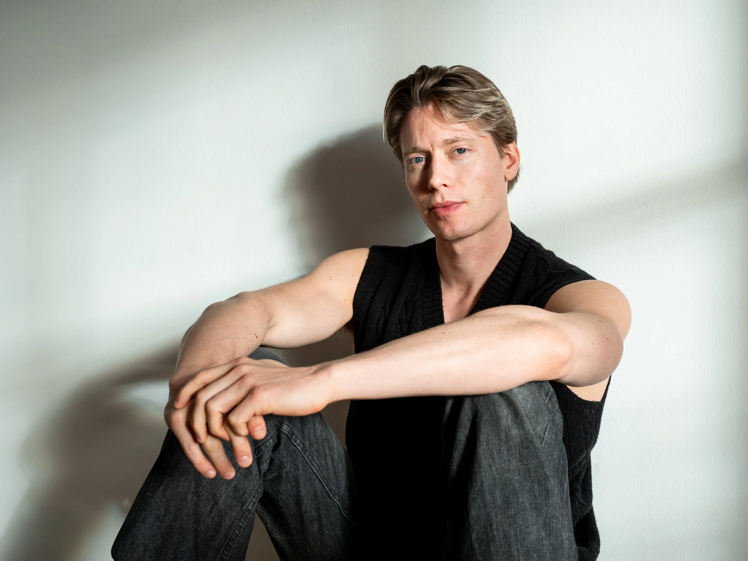 2602_Troels-web ©KLS-20.jpg