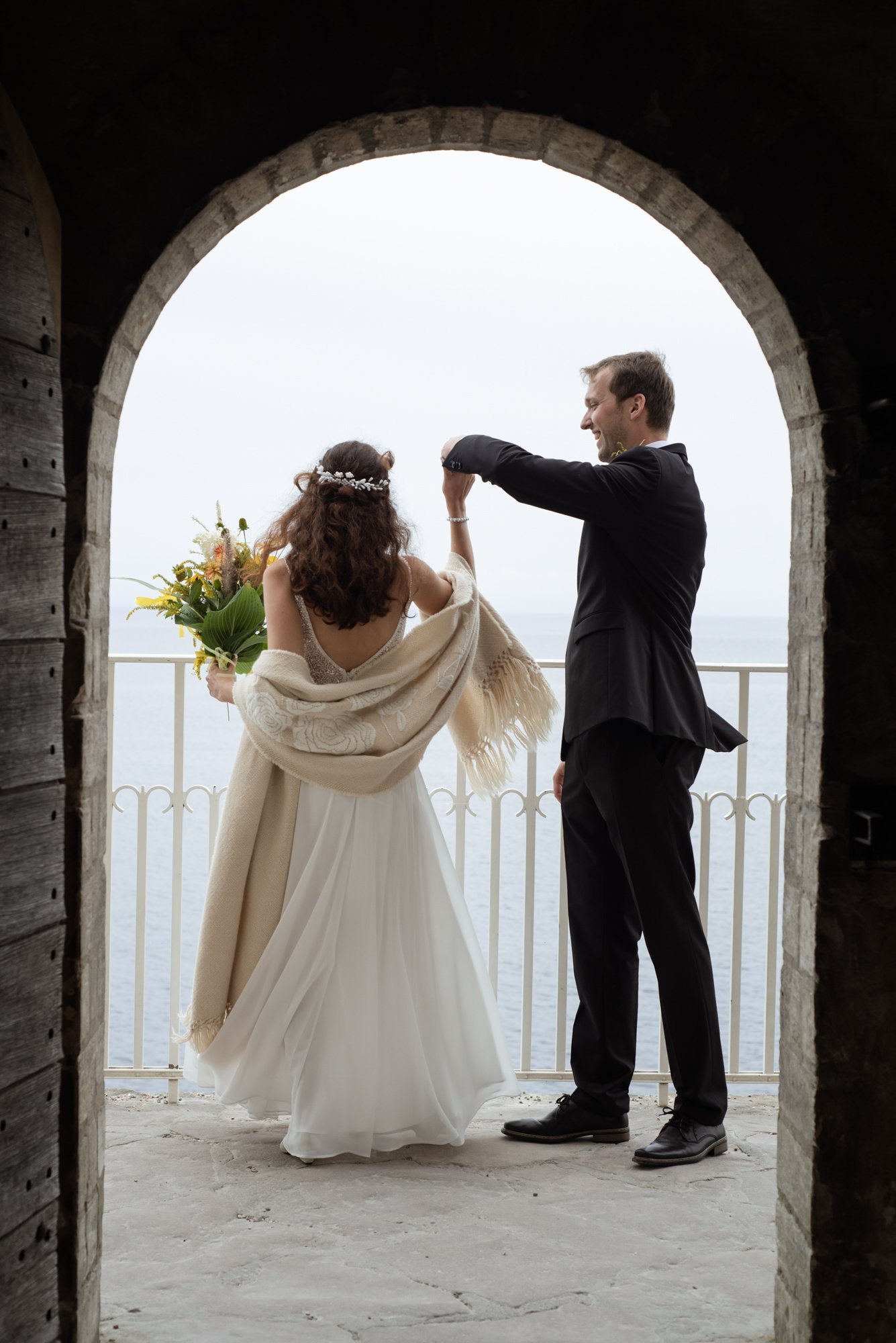 love ©KLS-48.jpg