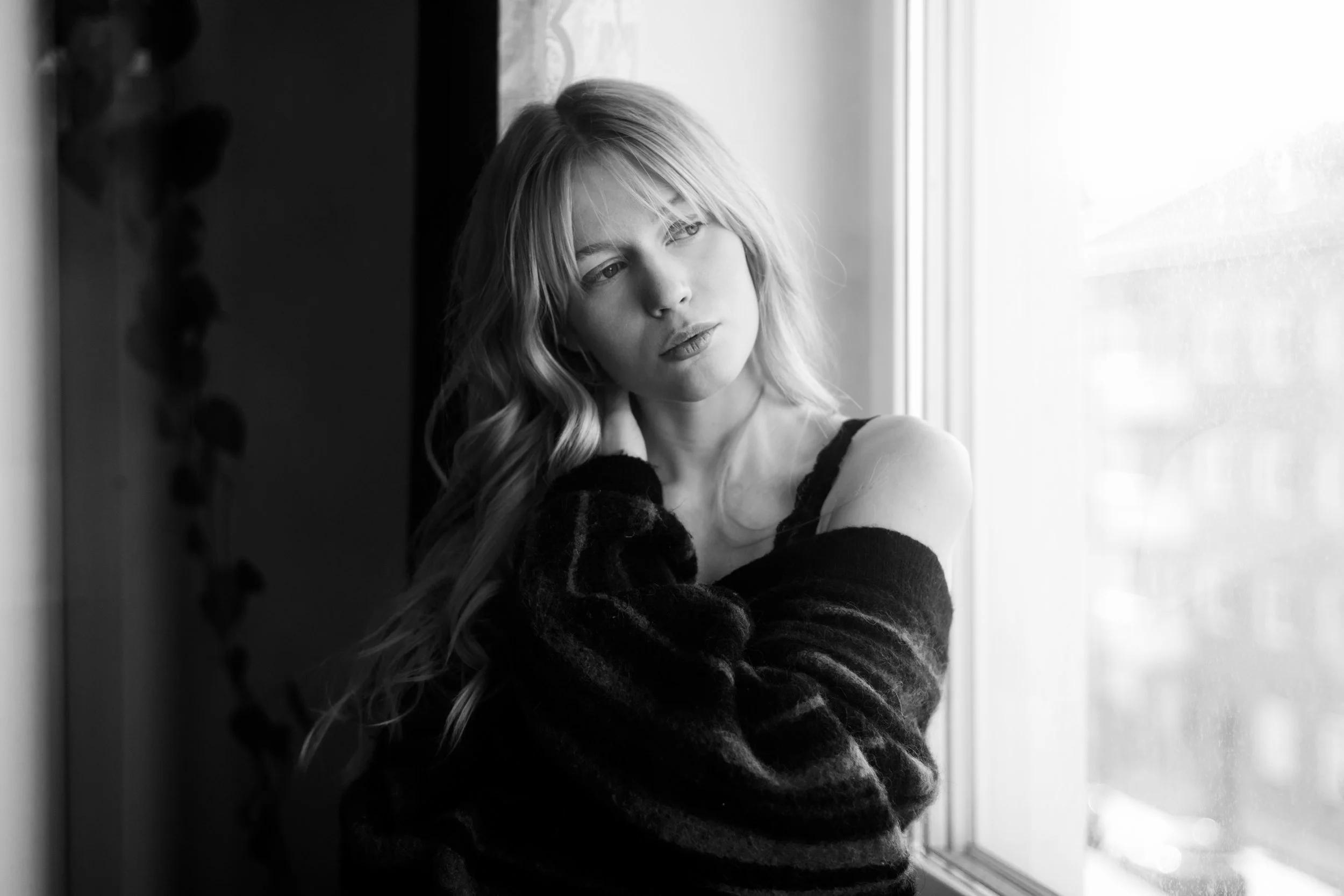 boudoir-25 ©KLS-38.jpg