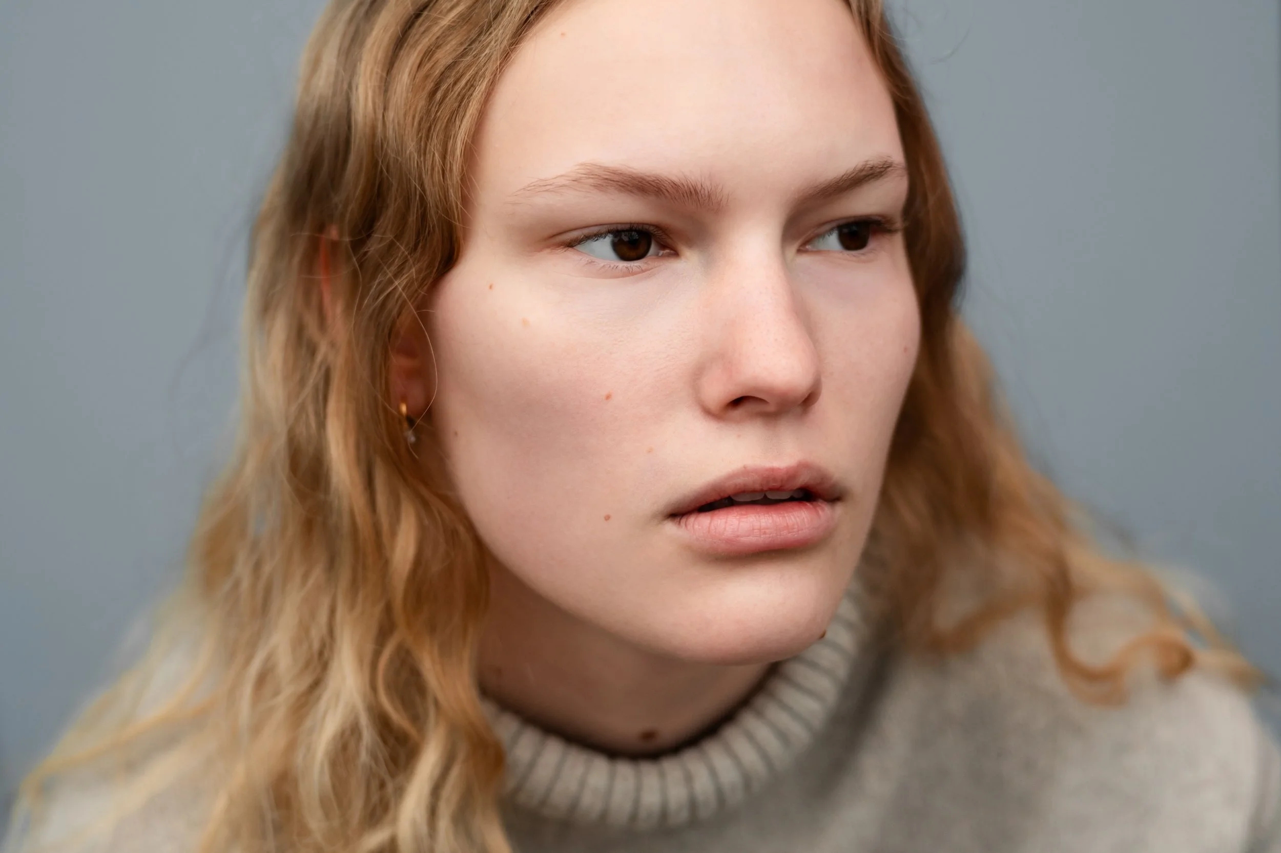 portraits-new-25 ©KLS-56.jpg