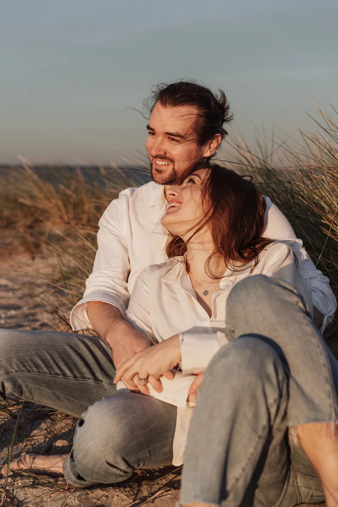 Couple-Beach-edited-web-11-©iteq.jpg