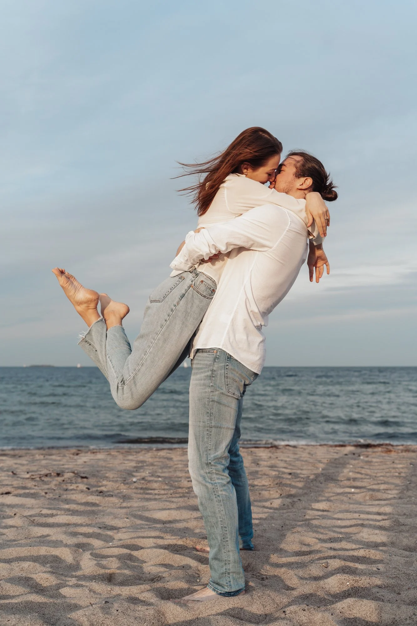 Couple-Beach-edited-web-4-©iteq.jpg