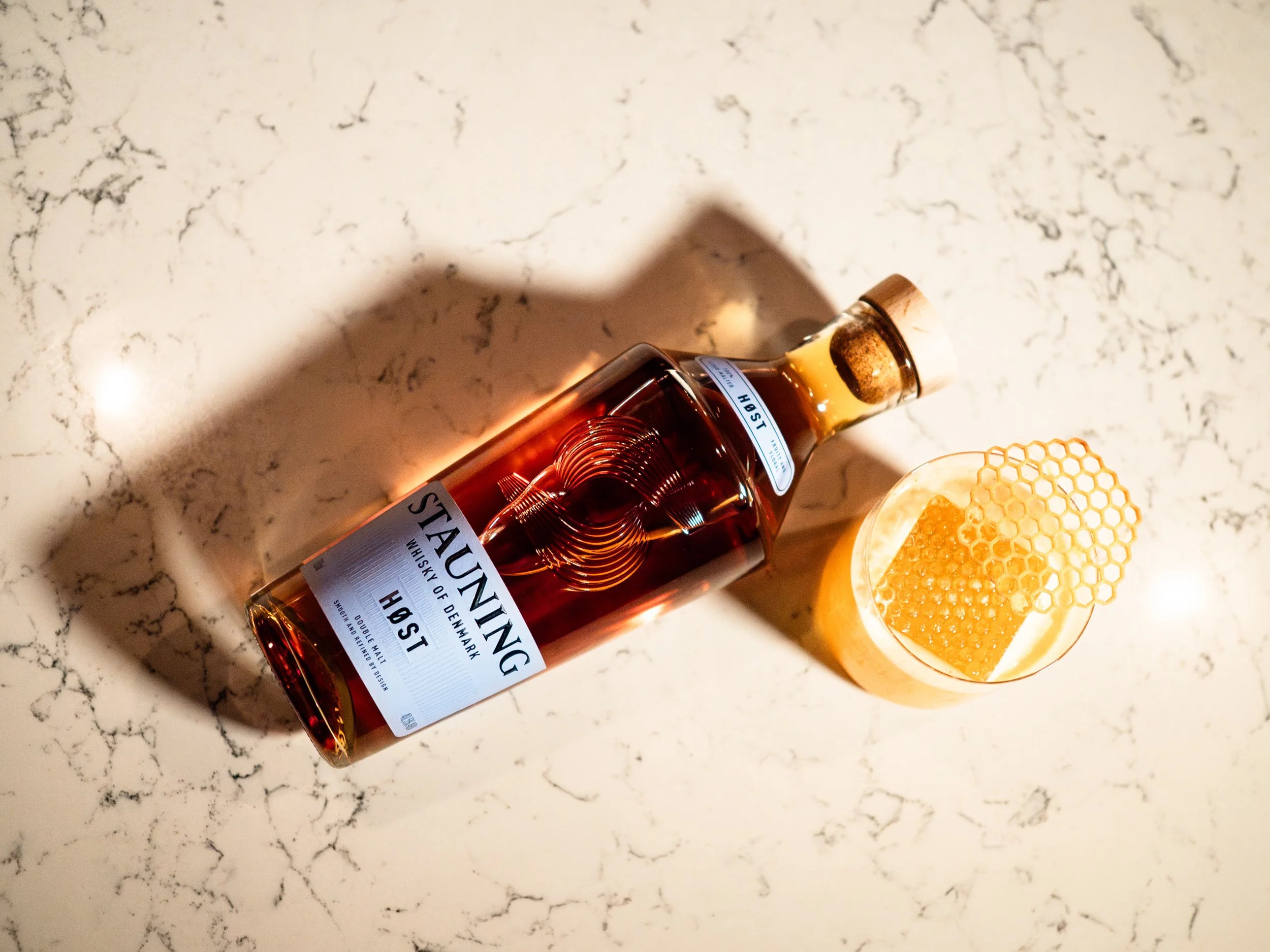 2604-curfew-edited-web ©KLS-25.jpg