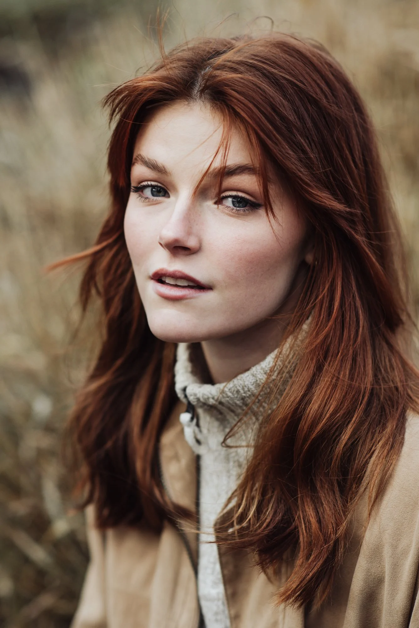 portraits-new-25 ©KLS-64.jpg