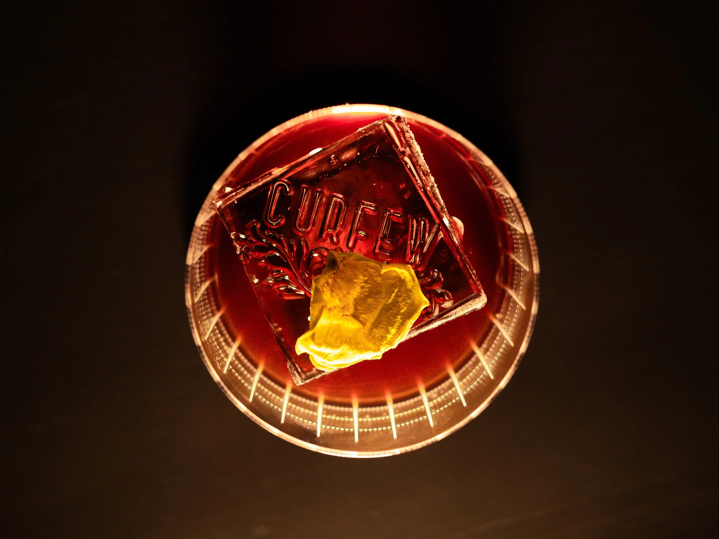 2604-curfew-edited-web ©KLS-7.jpg