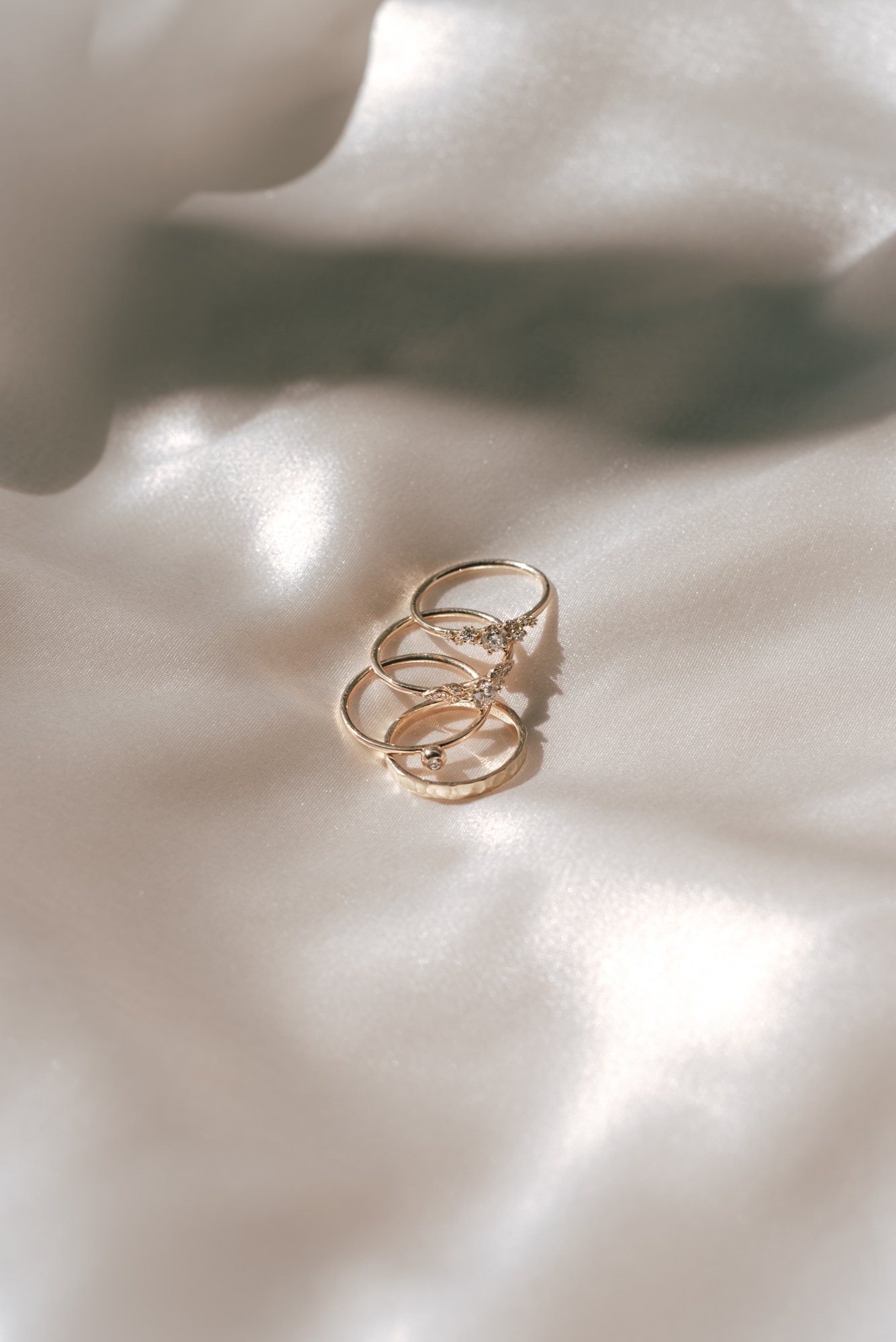 Pure-Love ©KLS-29.jpg