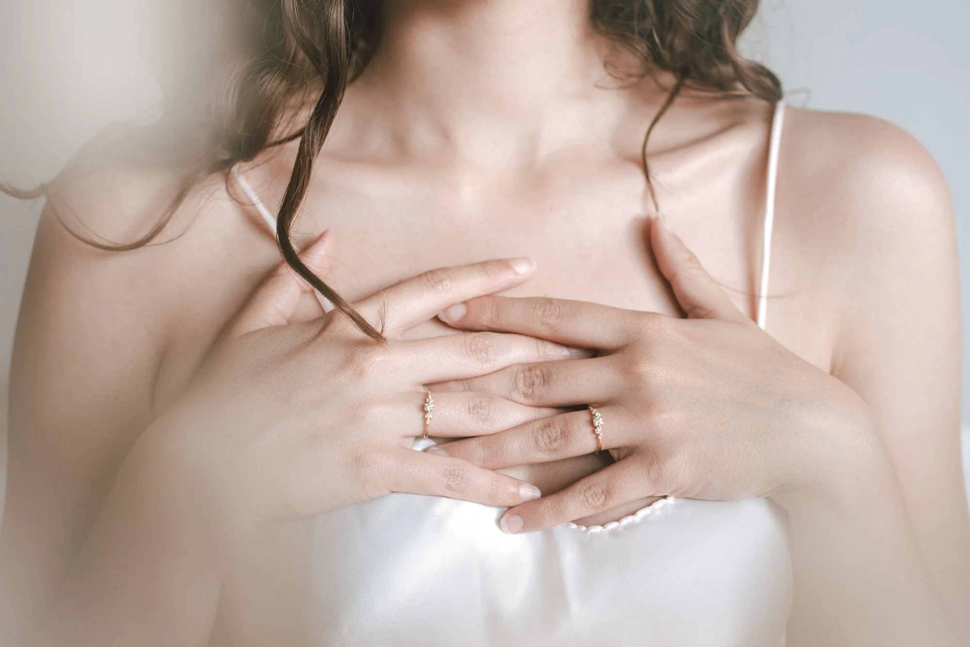 Pure-Love ©KLS-28.jpg