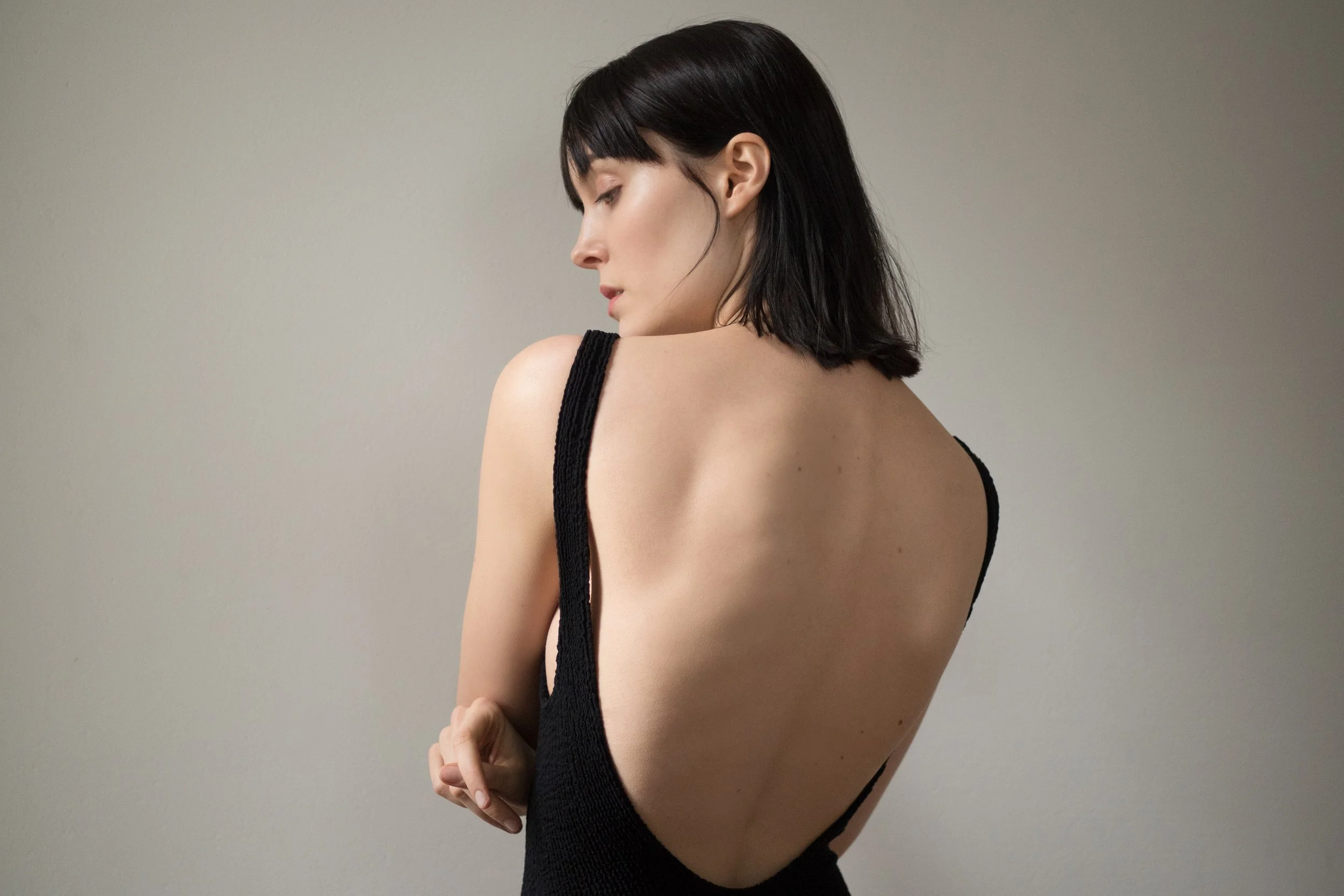 boudoir-25 ©KLS-2.jpg