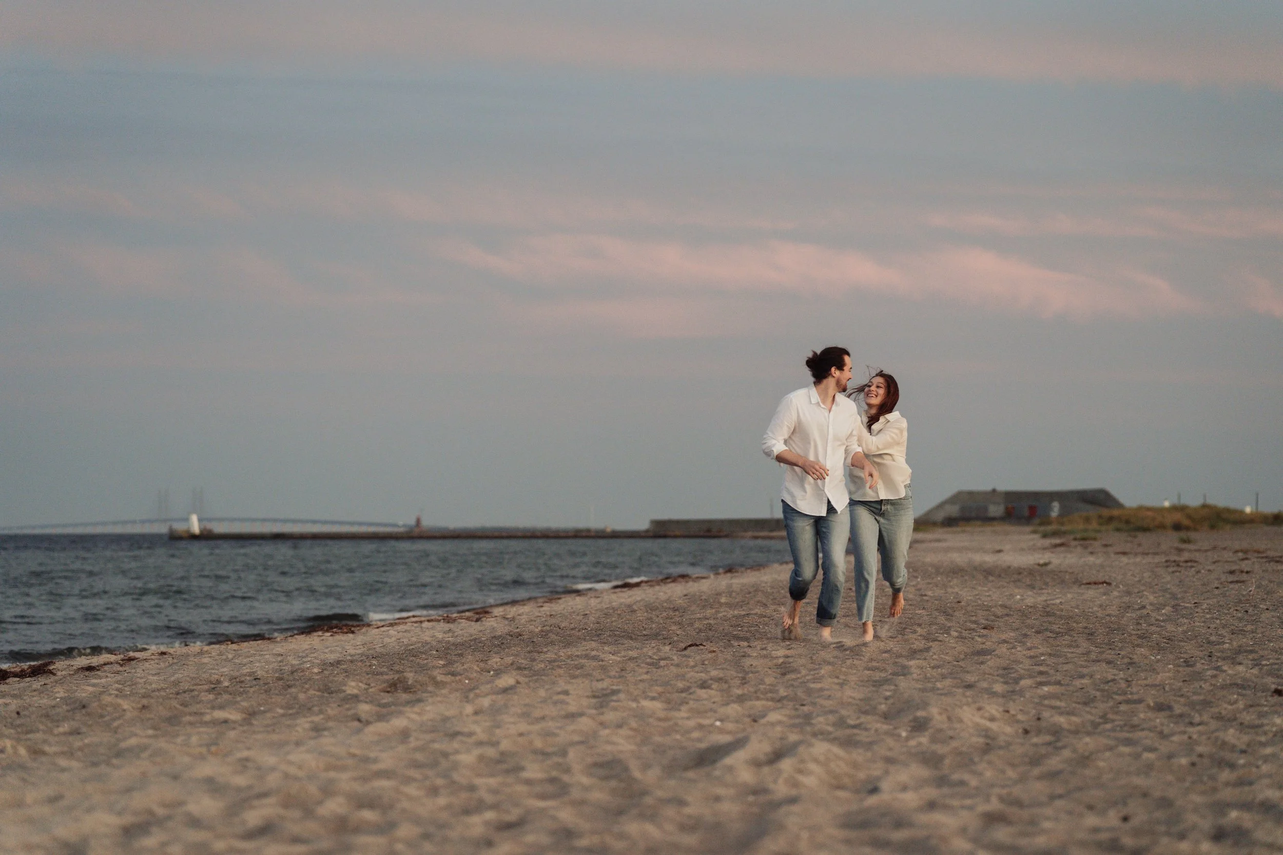 love ©KLS-22.jpg
