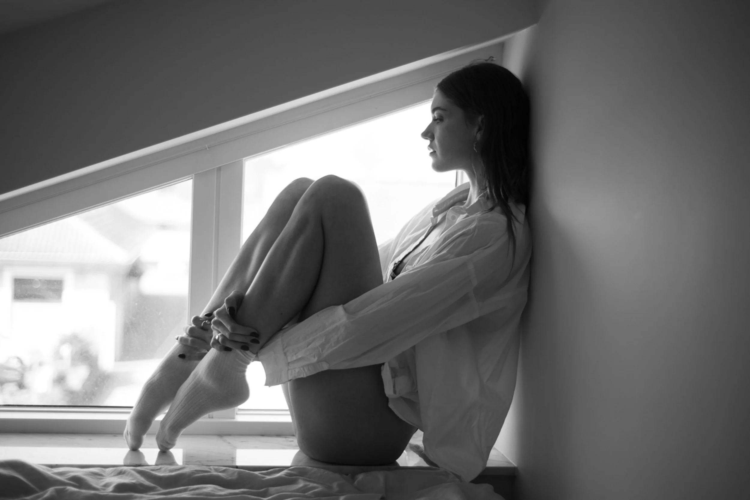 boudoir-25 ©KLS-61.jpg