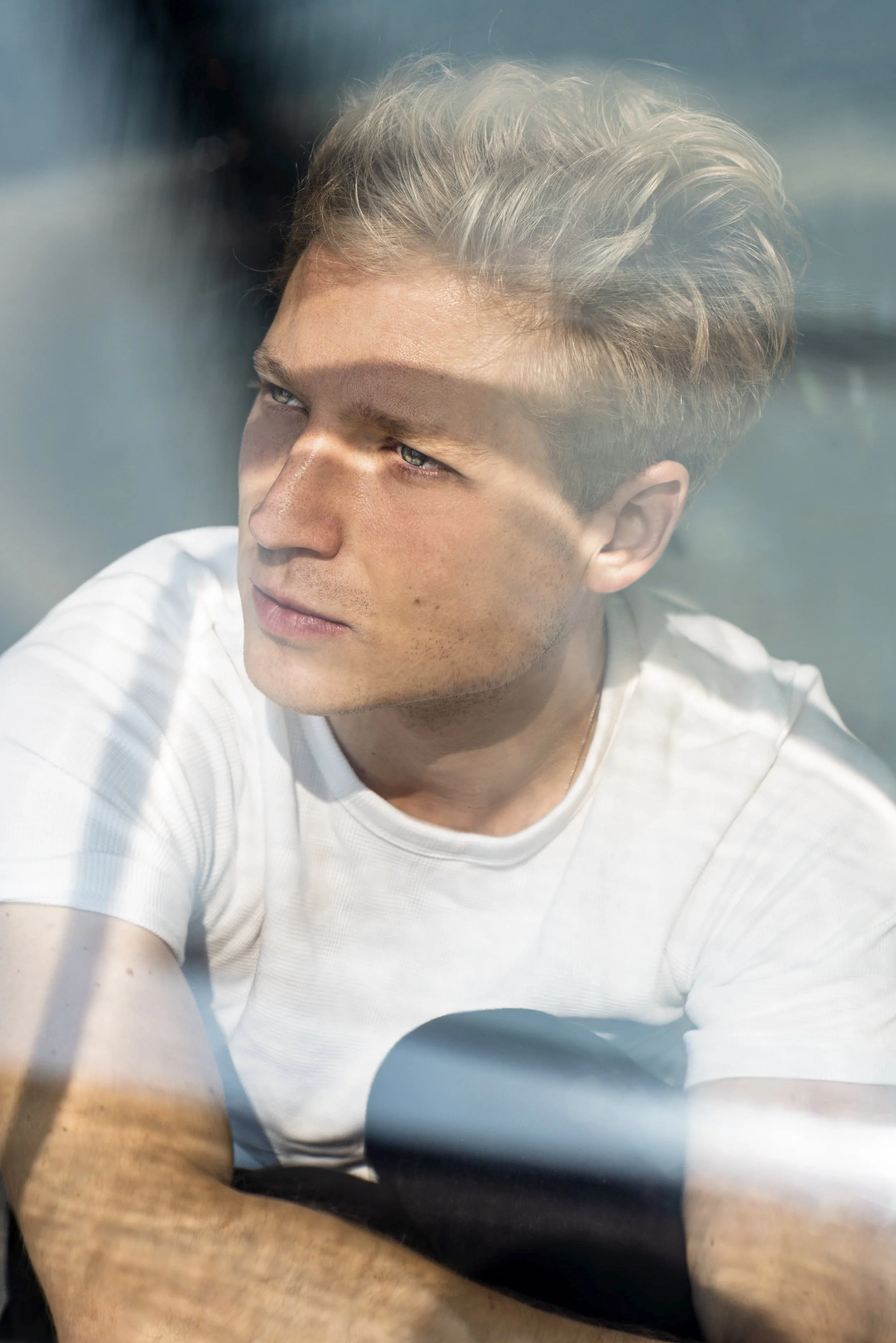 Anton_Rubtsov ©KLS-7.jpg