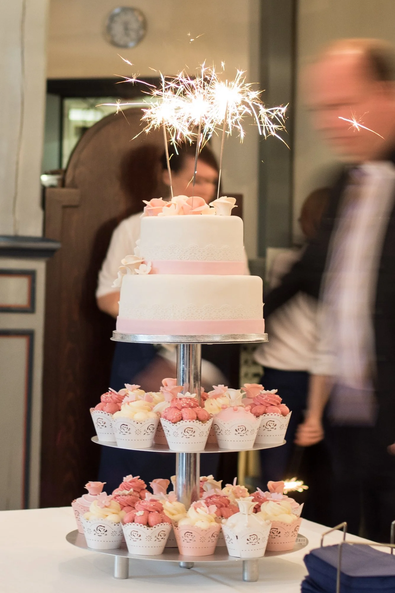 love ©KLS-6.jpg