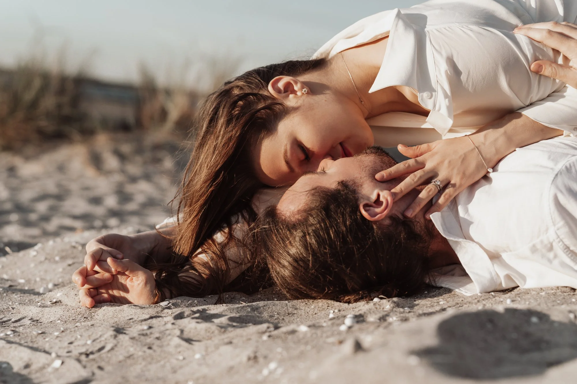 Couple-Beach-edited-web-8-©iteq.jpg