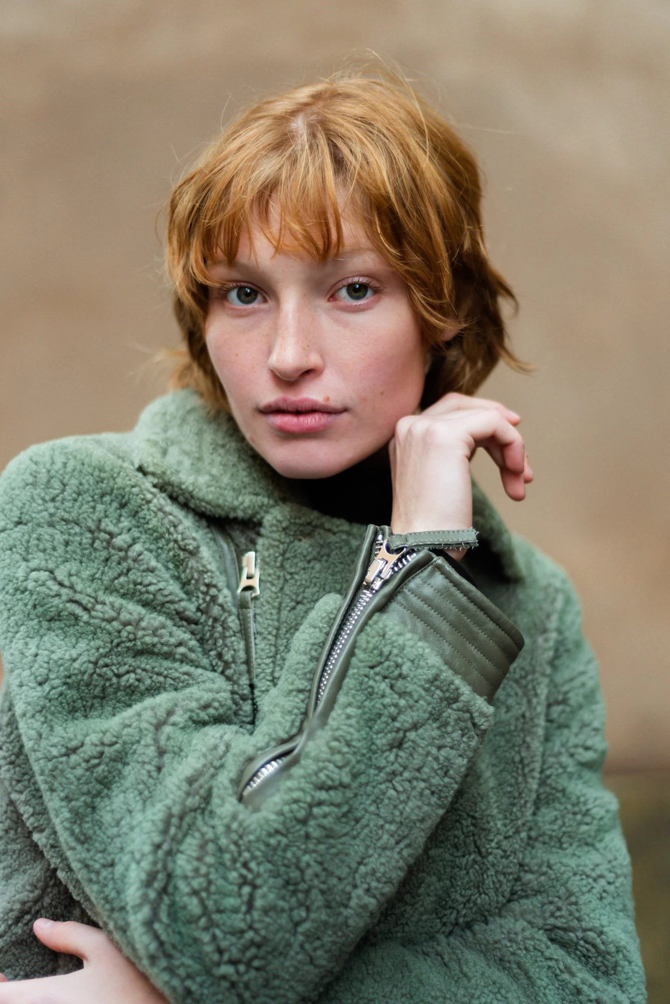 portraits-new-25 ©KLS-55.jpg