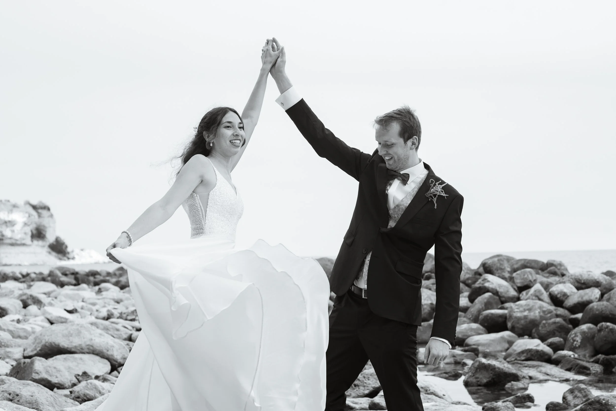love ©KLS-60.jpg