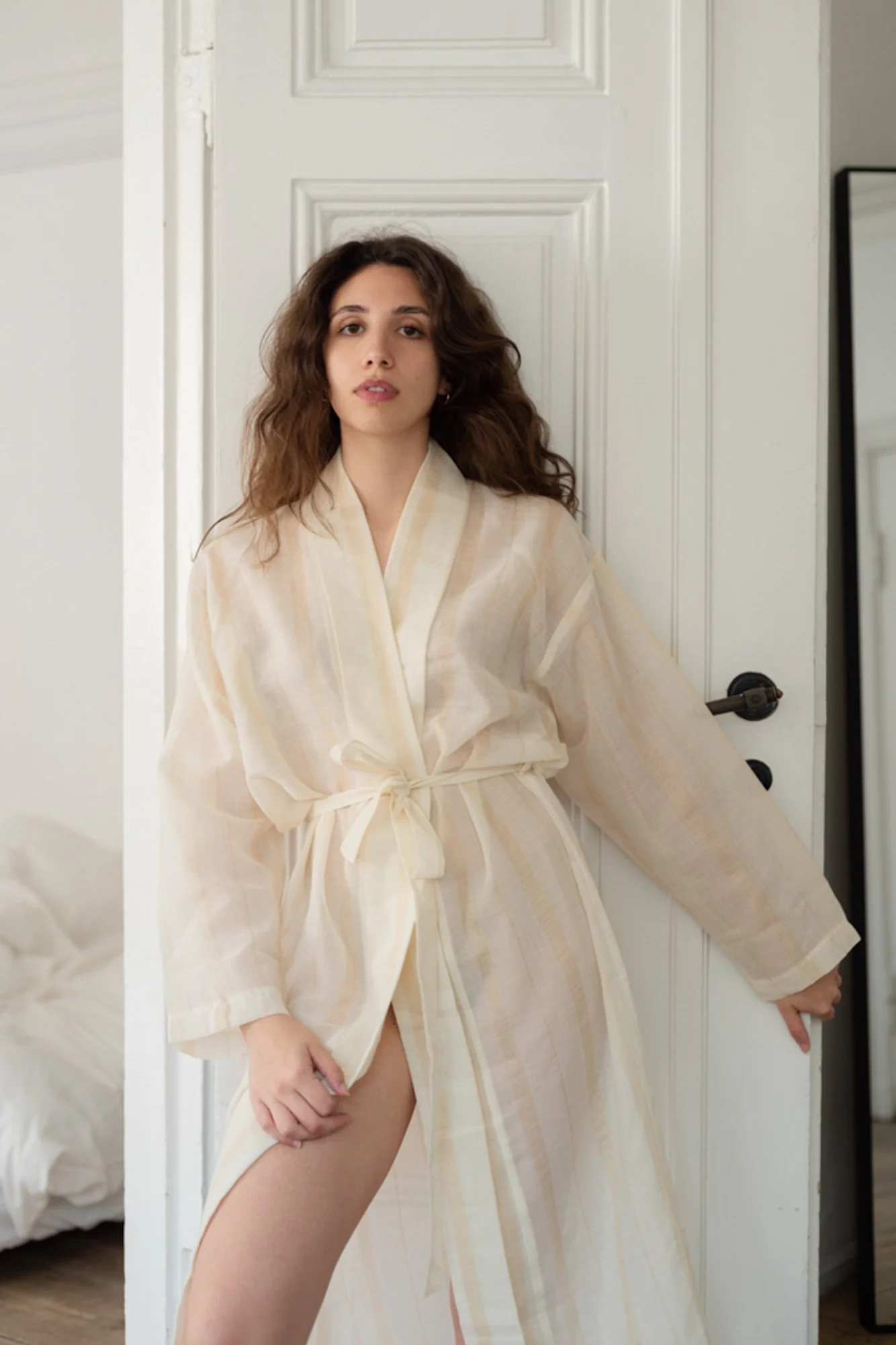 boudoir-25 ©KLS-47.jpg