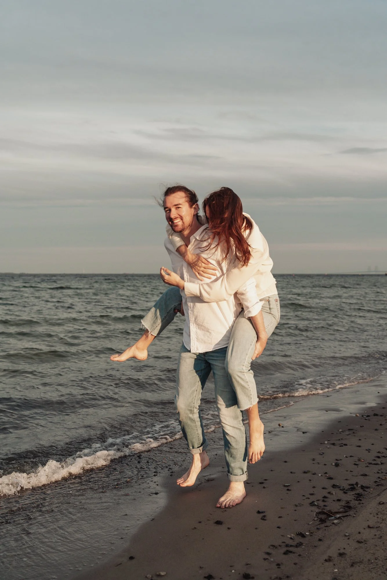 Couple-Beach-edited-web-5-©iteq.jpg