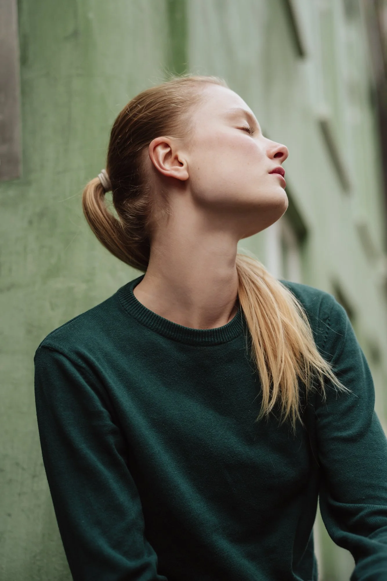 portraits-new-25 ©KLS-54.jpg