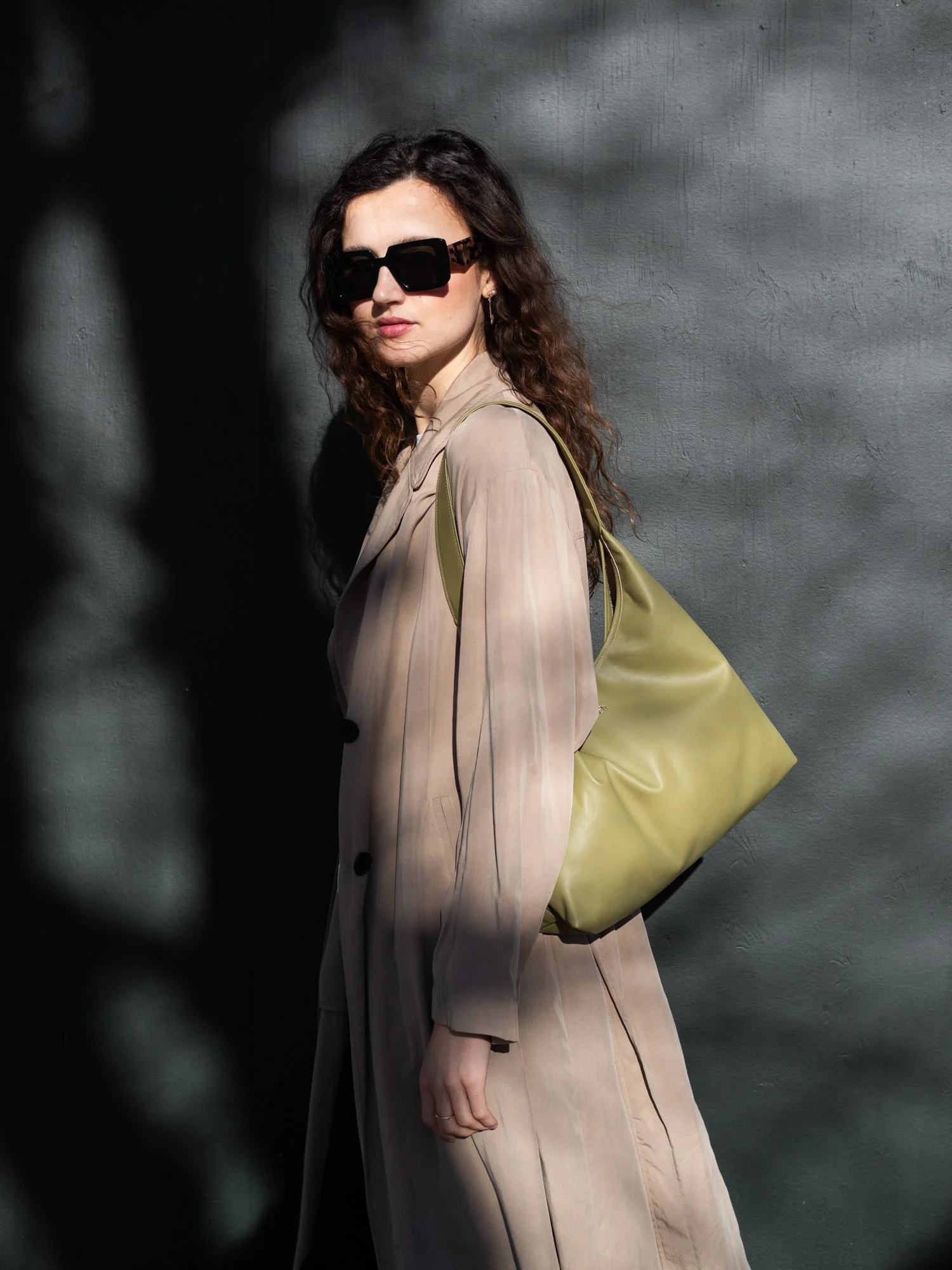 2604-frisch-web ©KLS-7.jpg