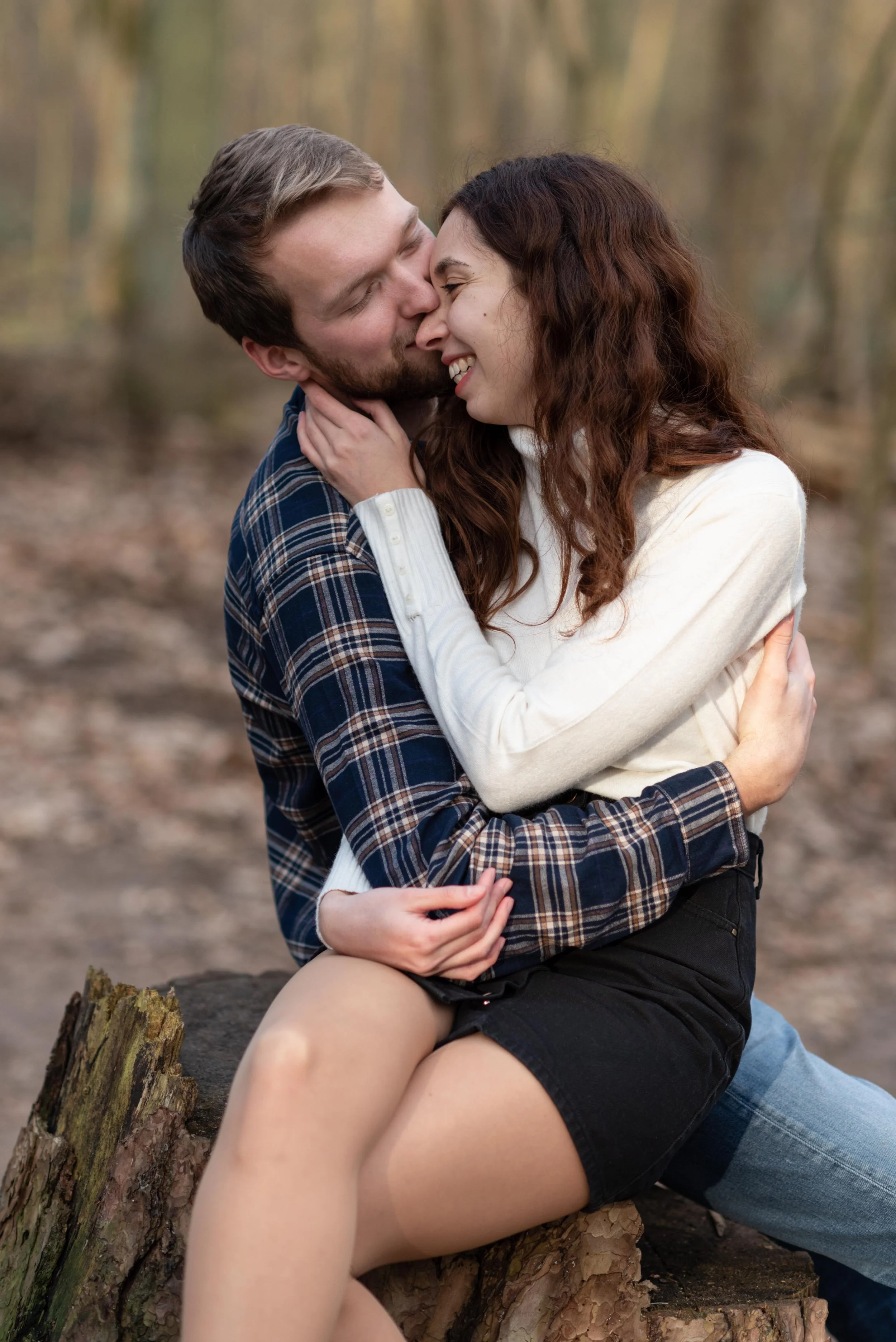 Chris_Cami-bearbeitet ©KLS (1 von 26).jpg