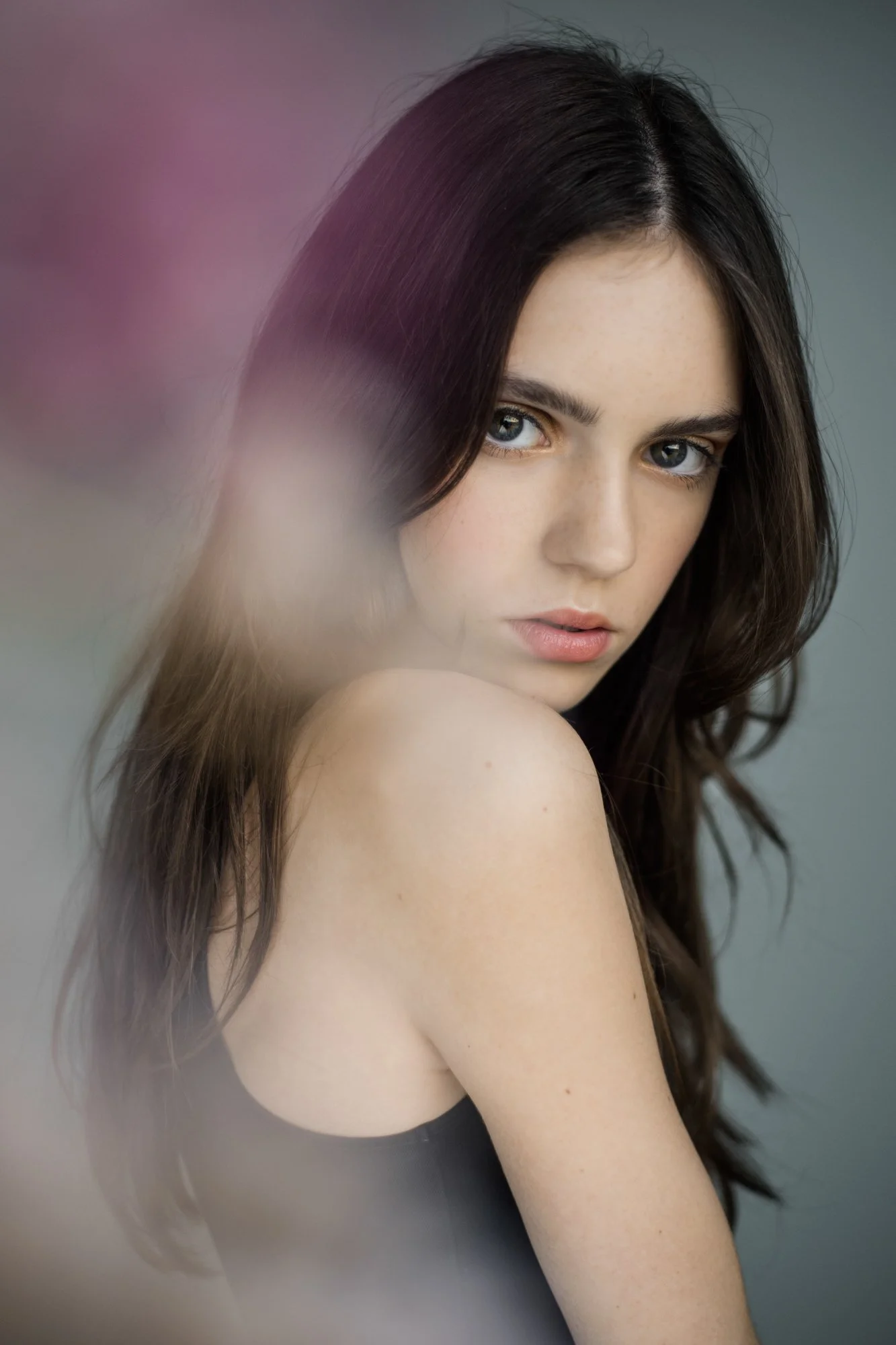 portrait-25 ©KLS-12.jpg