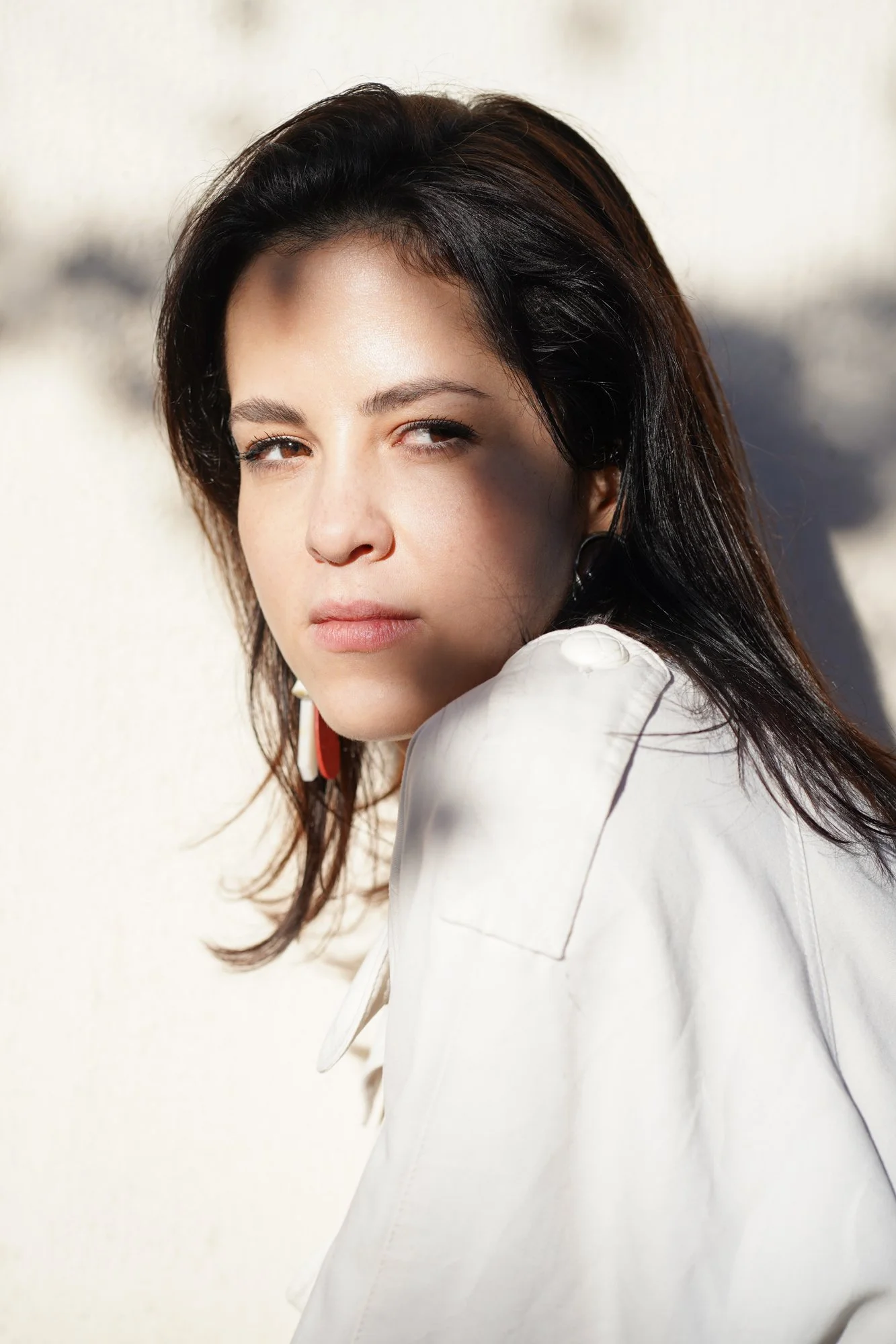 portraits-new-25 ©KLS-124.jpg