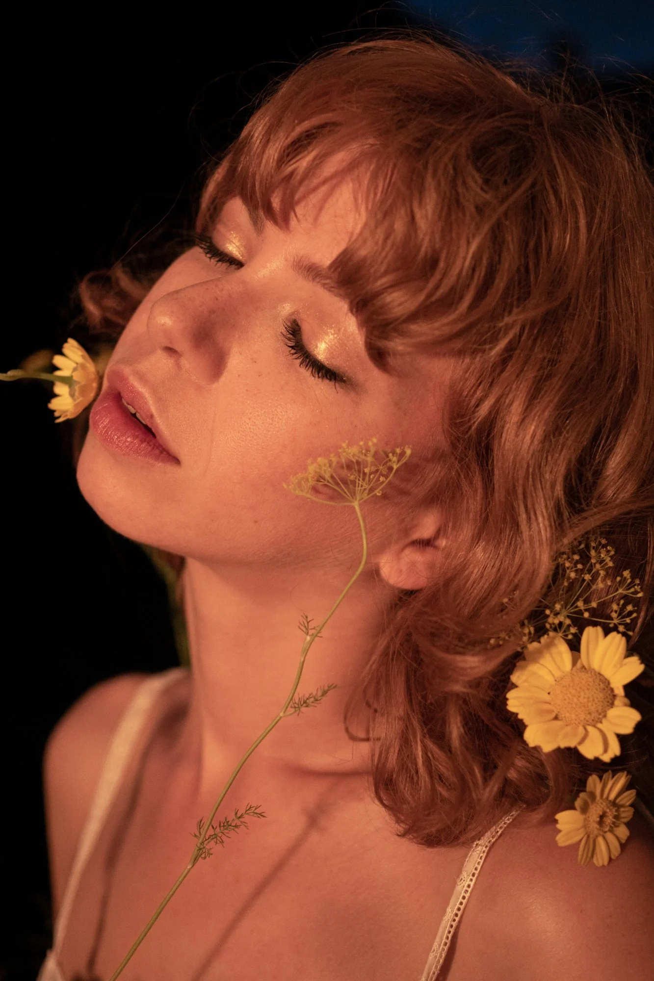 boudoir-25 ©KLS-21.jpg