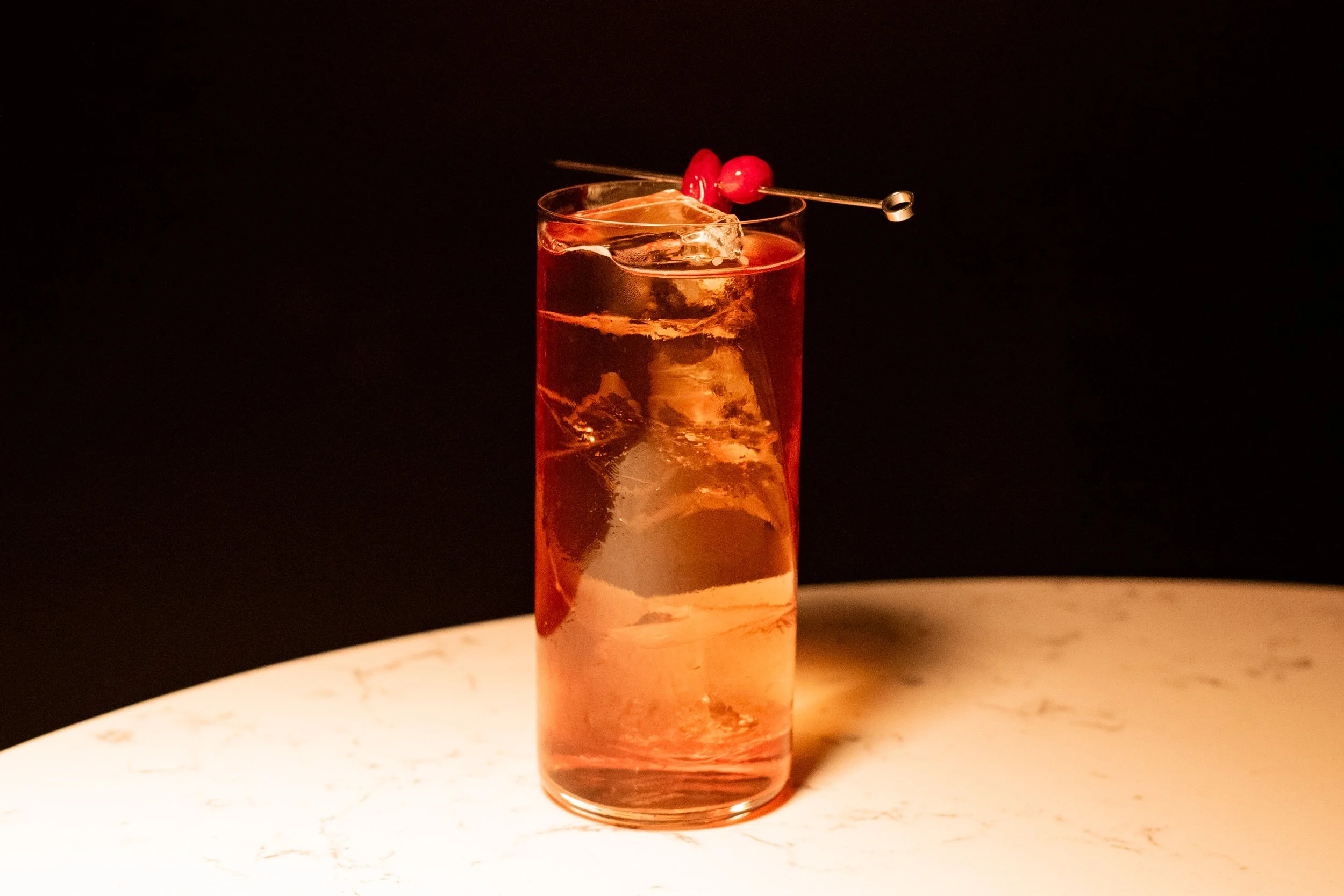 2025-12_Curfew ©KLS.jpg