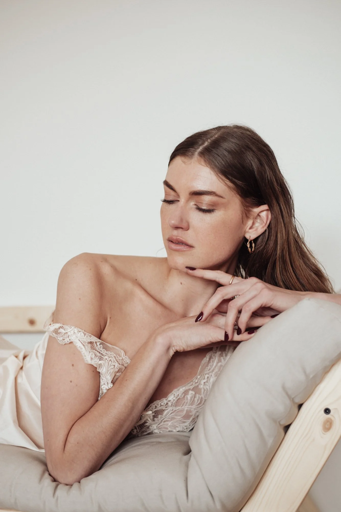 boudoir-25 ©KLS-51.jpg