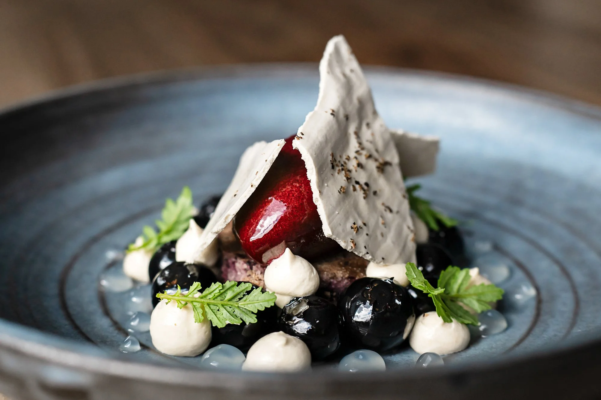 ARK-Restaurant ©KLS-2.jpg