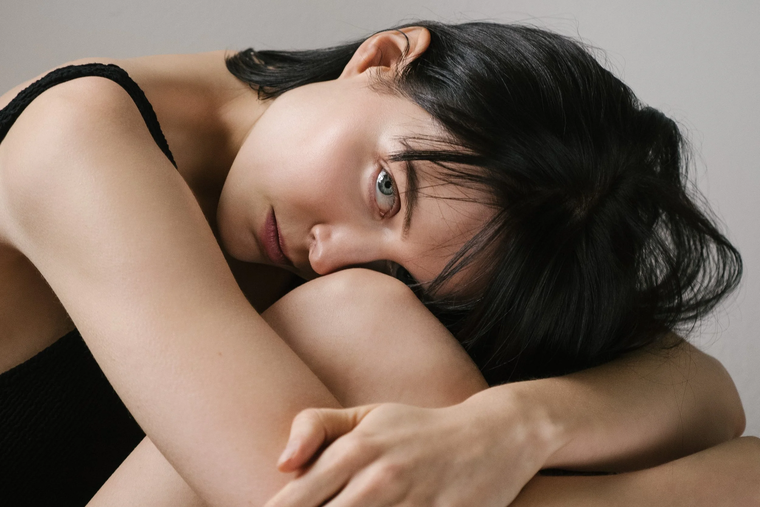 boudoir-25 ©KLS-4.jpg