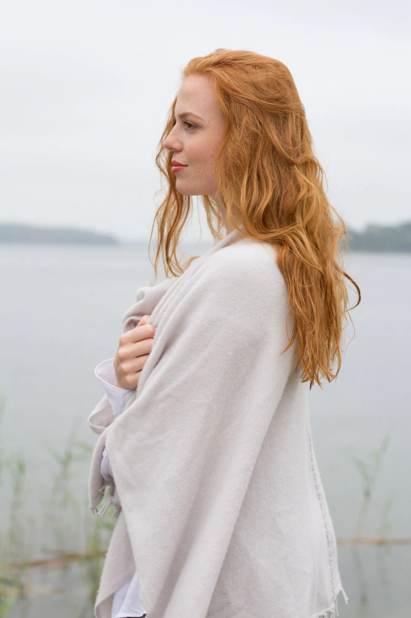 portraits-new-25 ©KLS-7.jpg